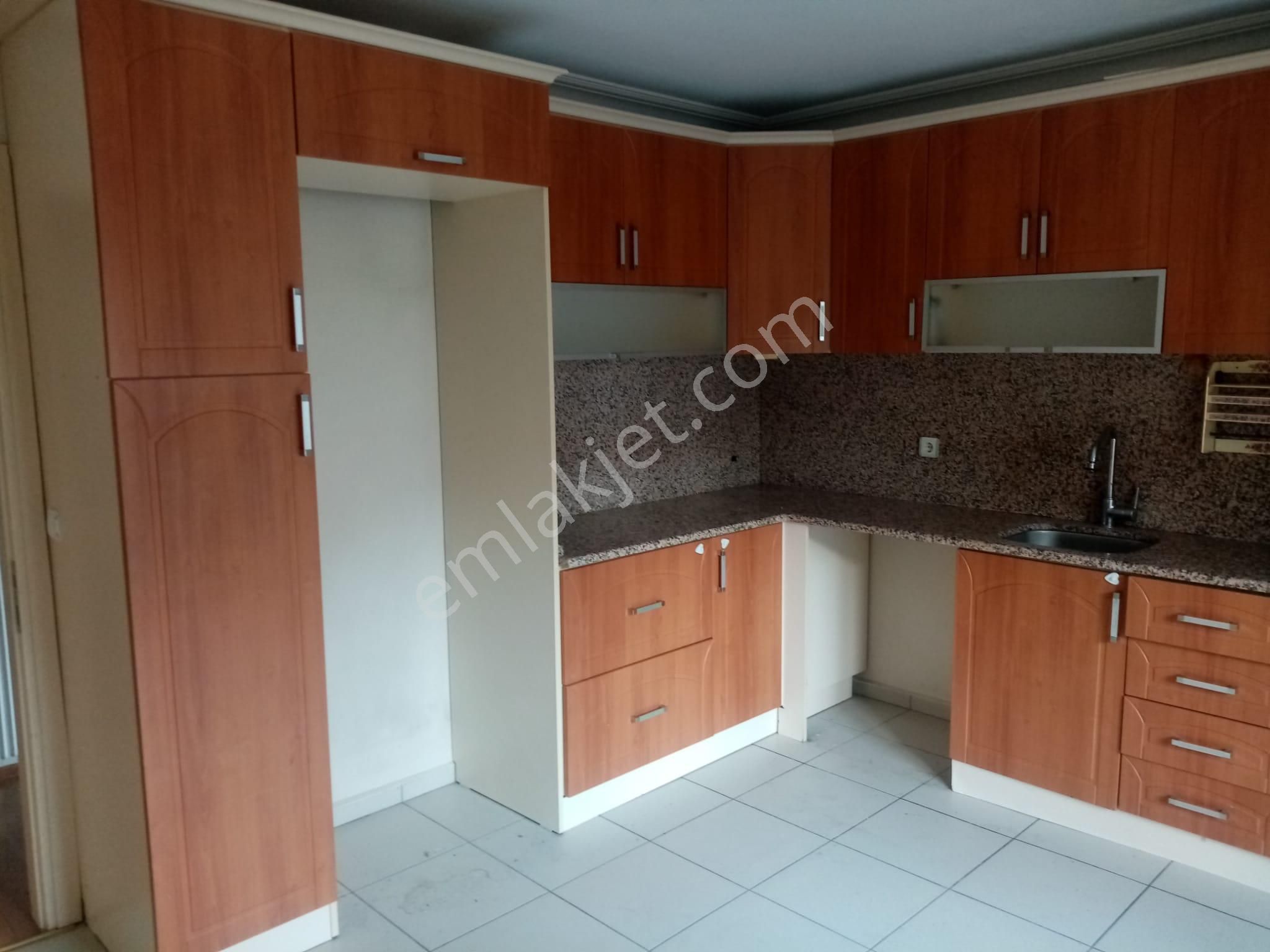 Balıkesir Bahçelievler.demirdağ Emlaktan Kiralık 3+1 Daire - Görsel 3