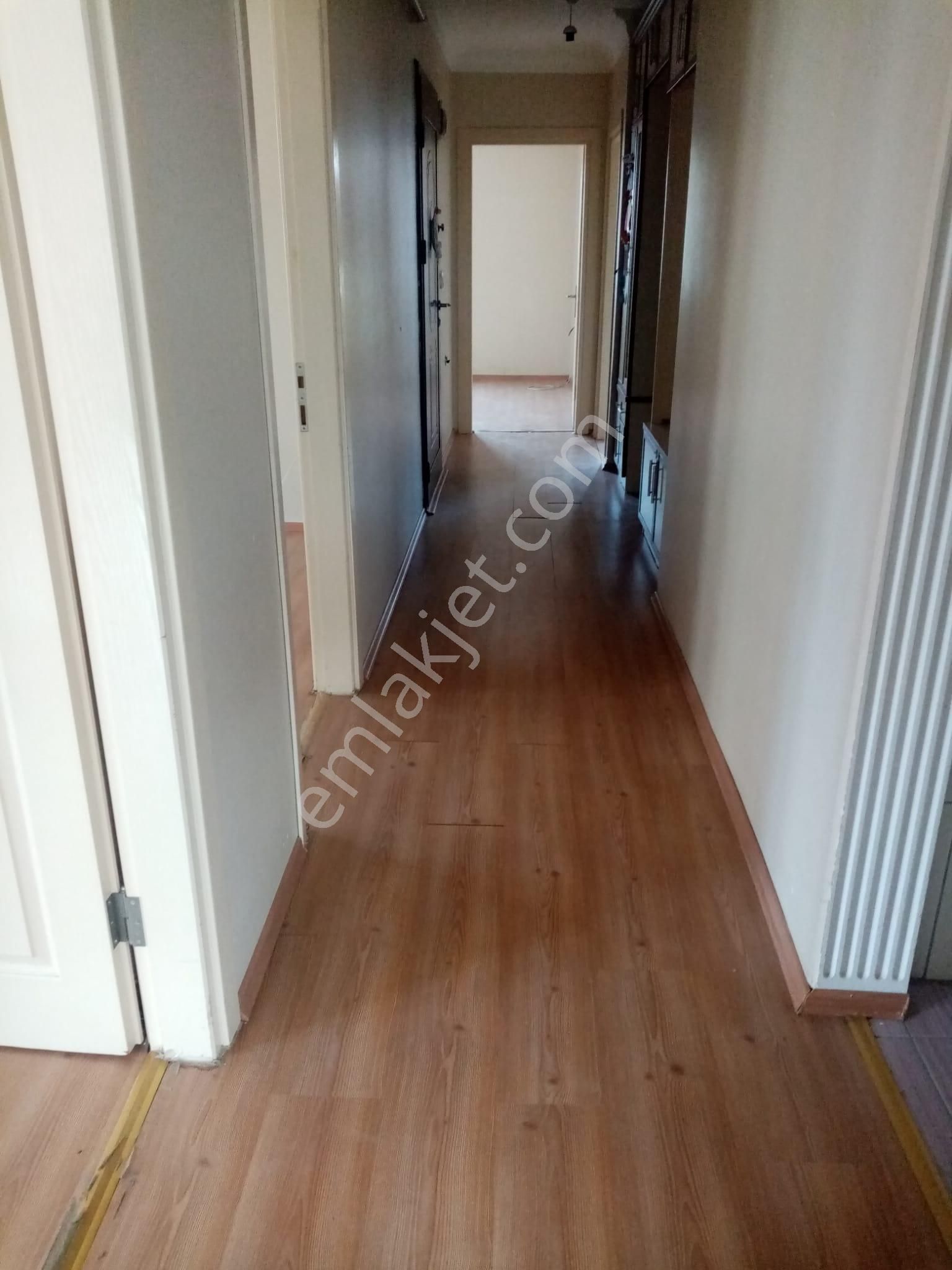 Balıkesir Bahçelievler.demirdağ Emlaktan Kiralık 3+1 Daire - Görsel 17