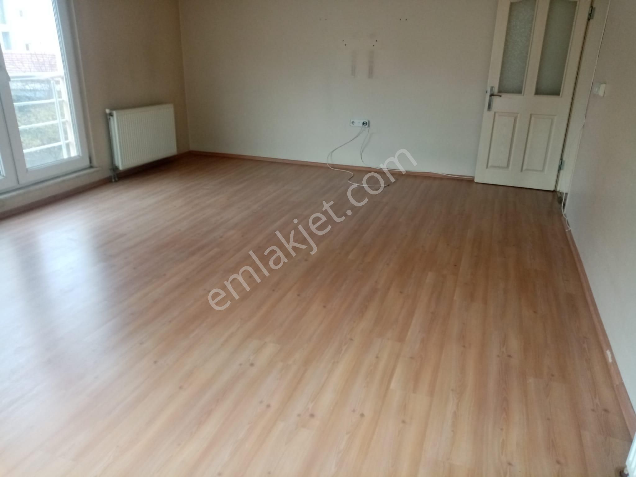 Balıkesir Bahçelievler.demirdağ Emlaktan Kiralık 3+1 Daire - Görsel 14