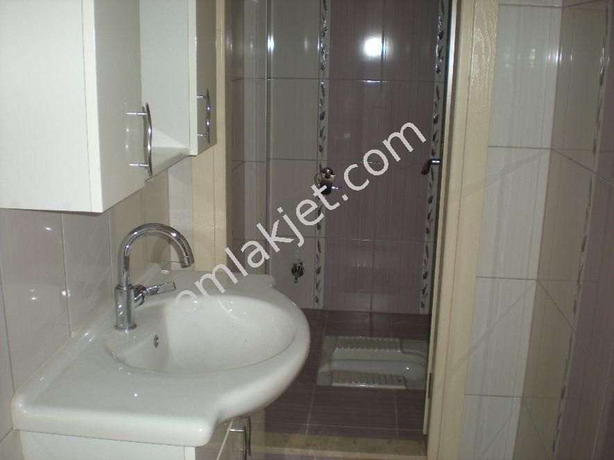 Balıkesir Bahçelievler.demirdağ Emlaktan Kiralık 3+1 Daire - Görsel 8