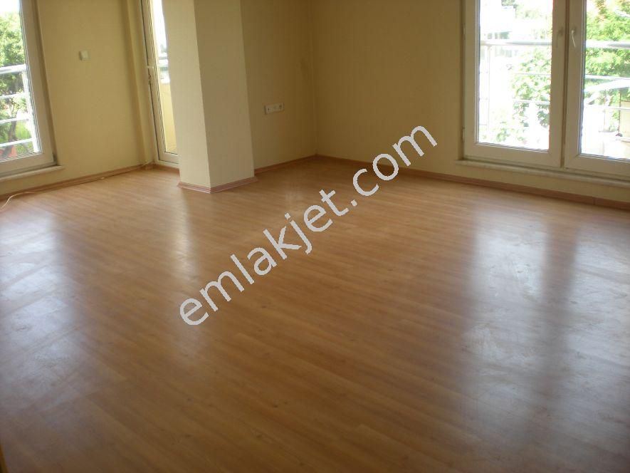 Balıkesir Bahçelievler.demirdağ Emlaktan Kiralık 3+1 Daire - Görsel 5