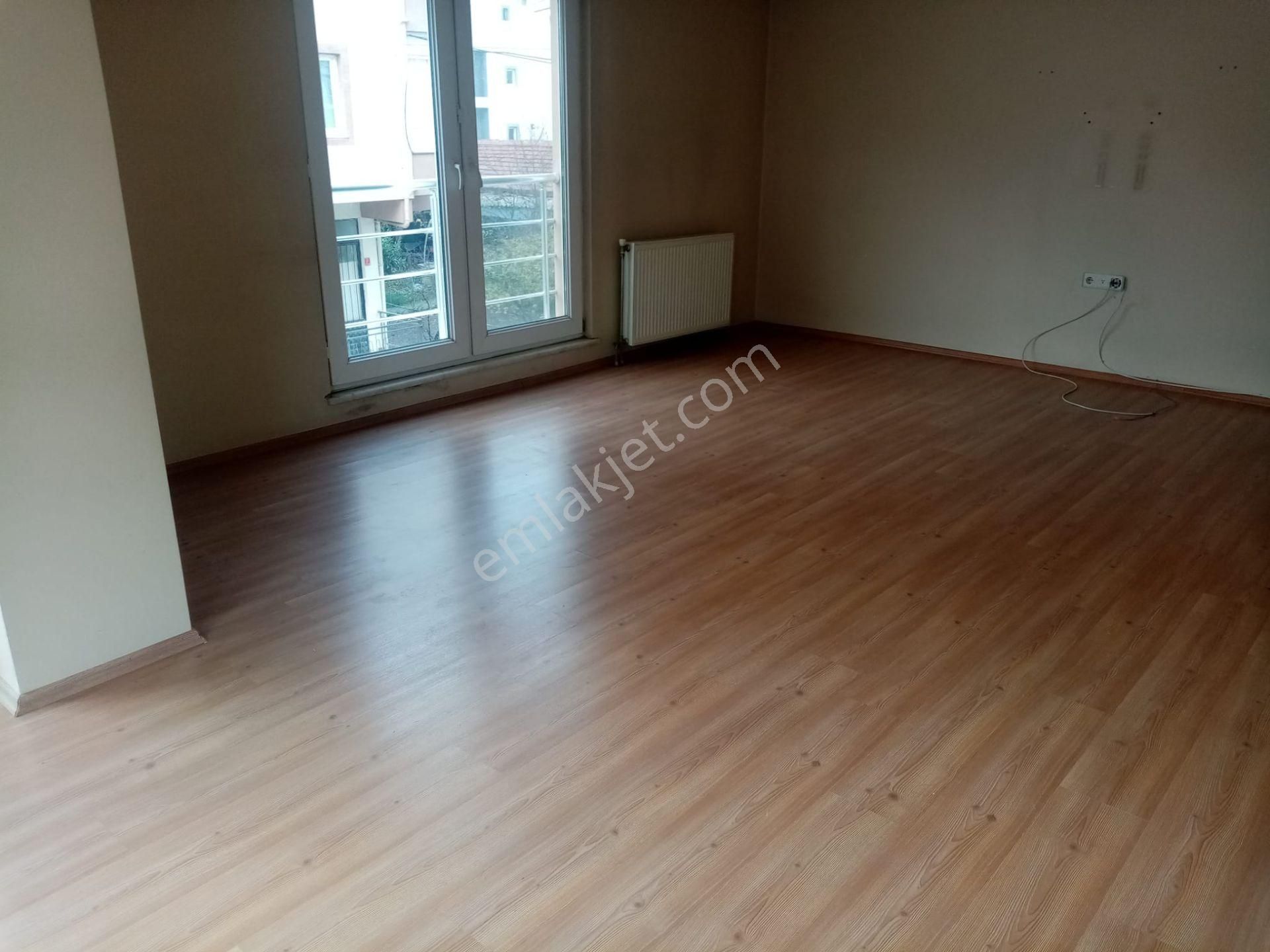 Balıkesir Bahçelievler.demirdağ Emlaktan Kiralık 3+1 Daire - Görsel 15