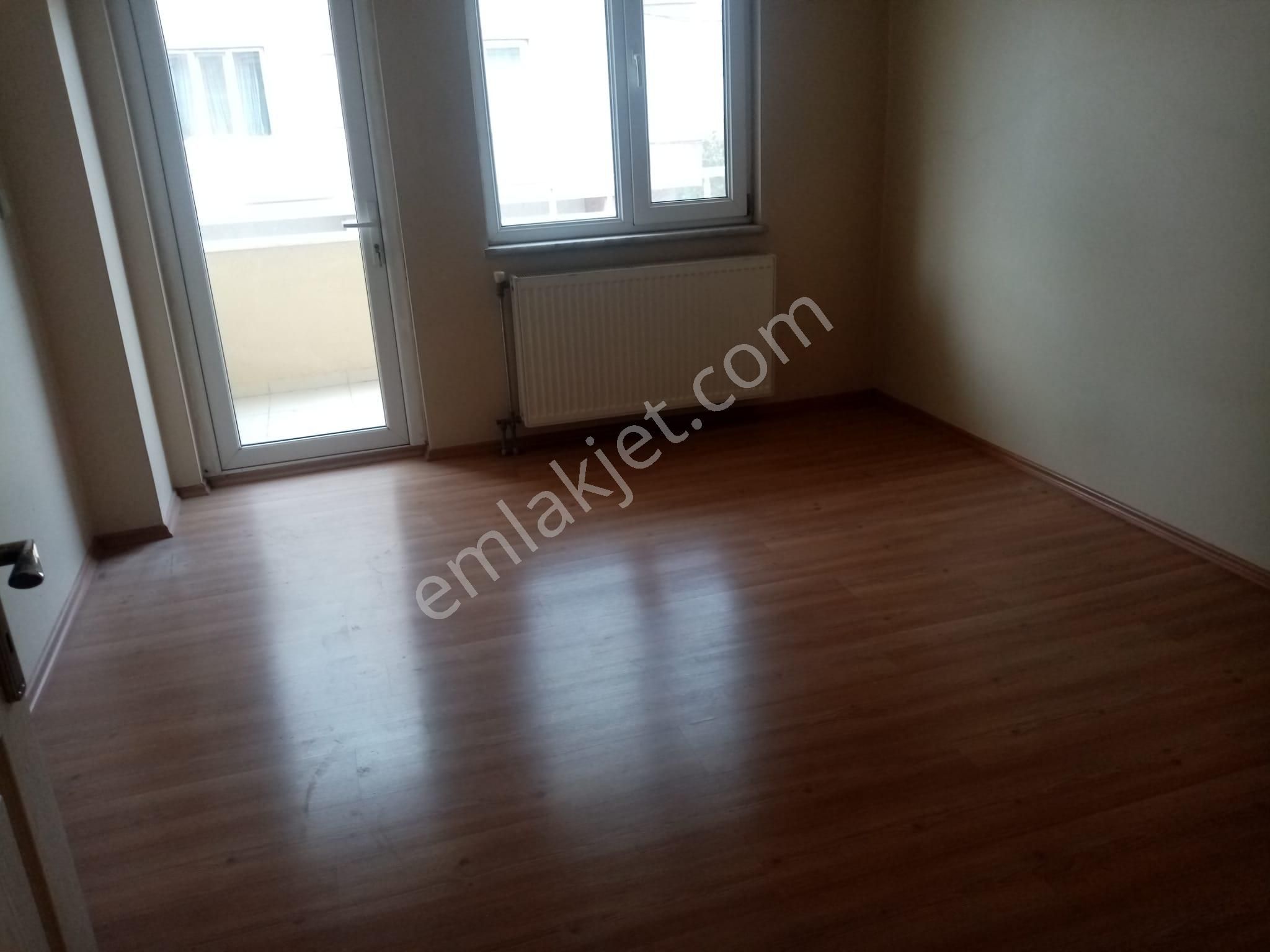 Balıkesir Bahçelievler.demirdağ Emlaktan Kiralık 3+1 Daire - Görsel 16