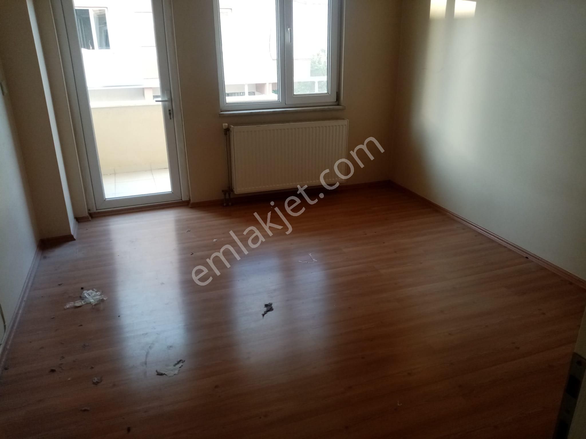 Balıkesir Bahçelievler.demirdağ Emlaktan Kiralık 3+1 Daire - Görsel 10