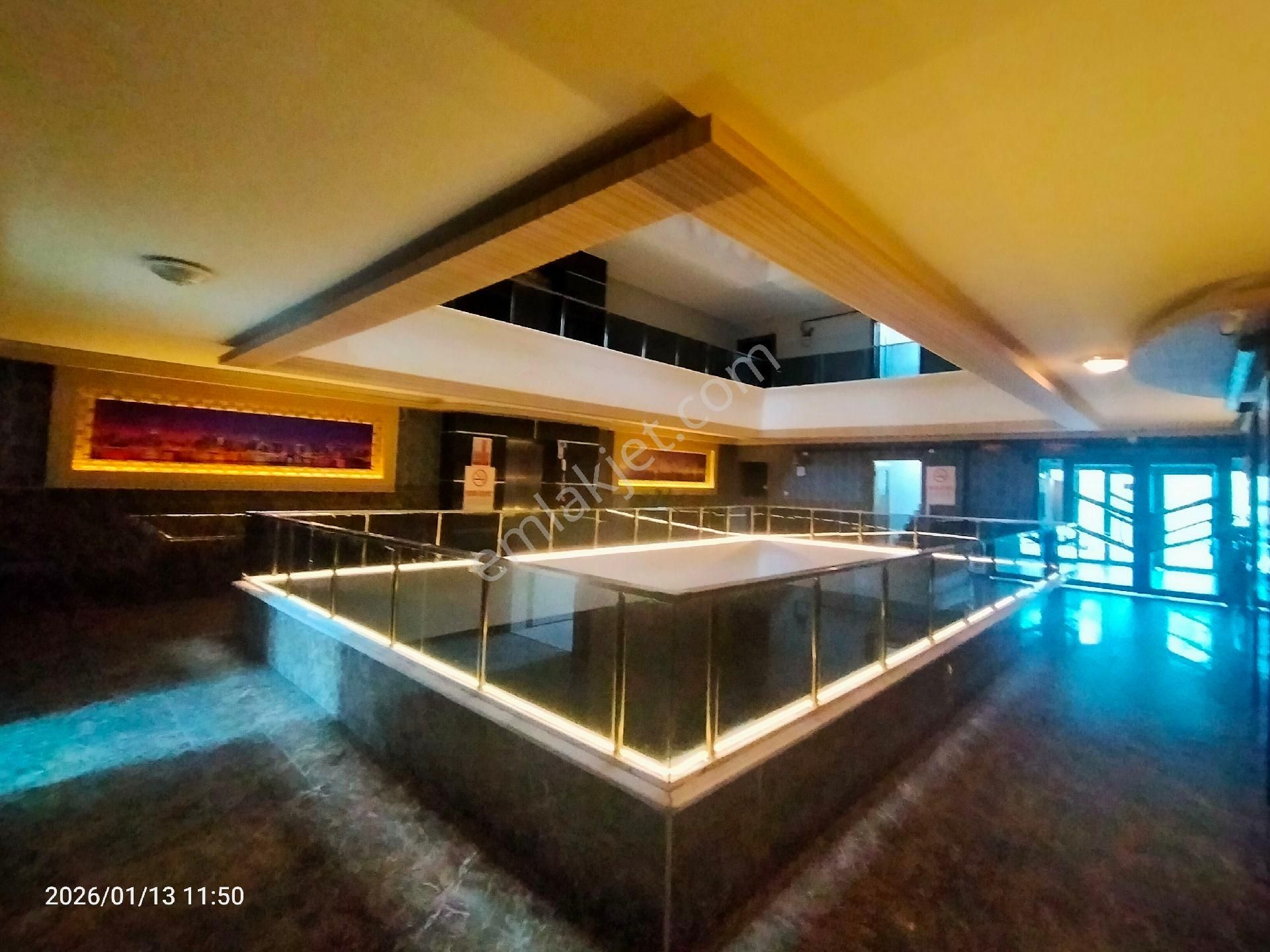 Durali Alıç Mahallesi'nde 4+1+kiler Ara Kat Dubleks Daire - Görsel 32