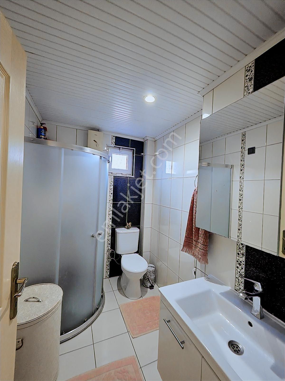 Muratpaşa Doğuyaka Mh. 2.kat 2+1 Asansörlü Satılık Daire - Görsel 26