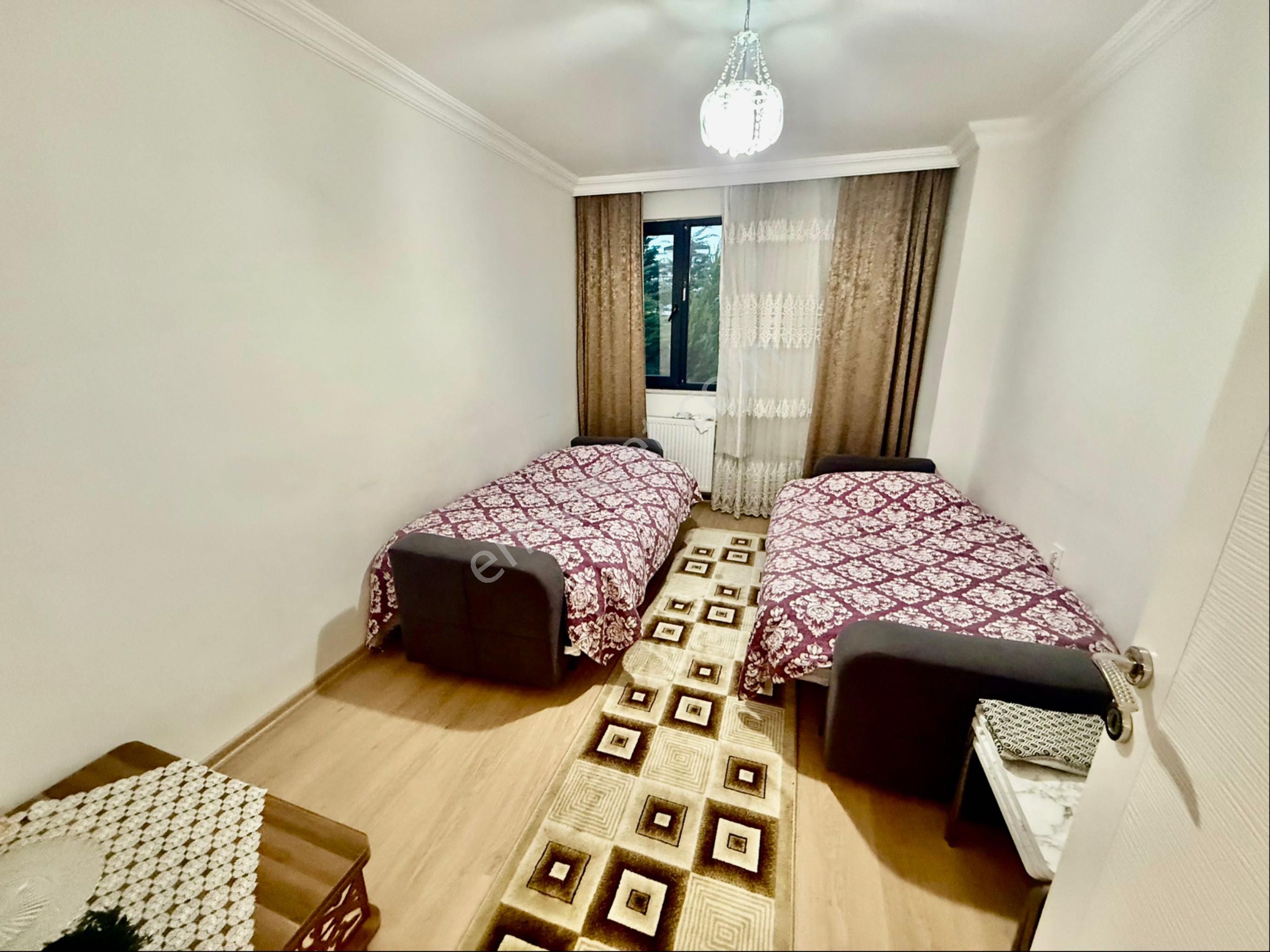 Evim-nur’dan Tepecik Mh 3+1 Site İçinde Fırsat Daire - Görsel 10