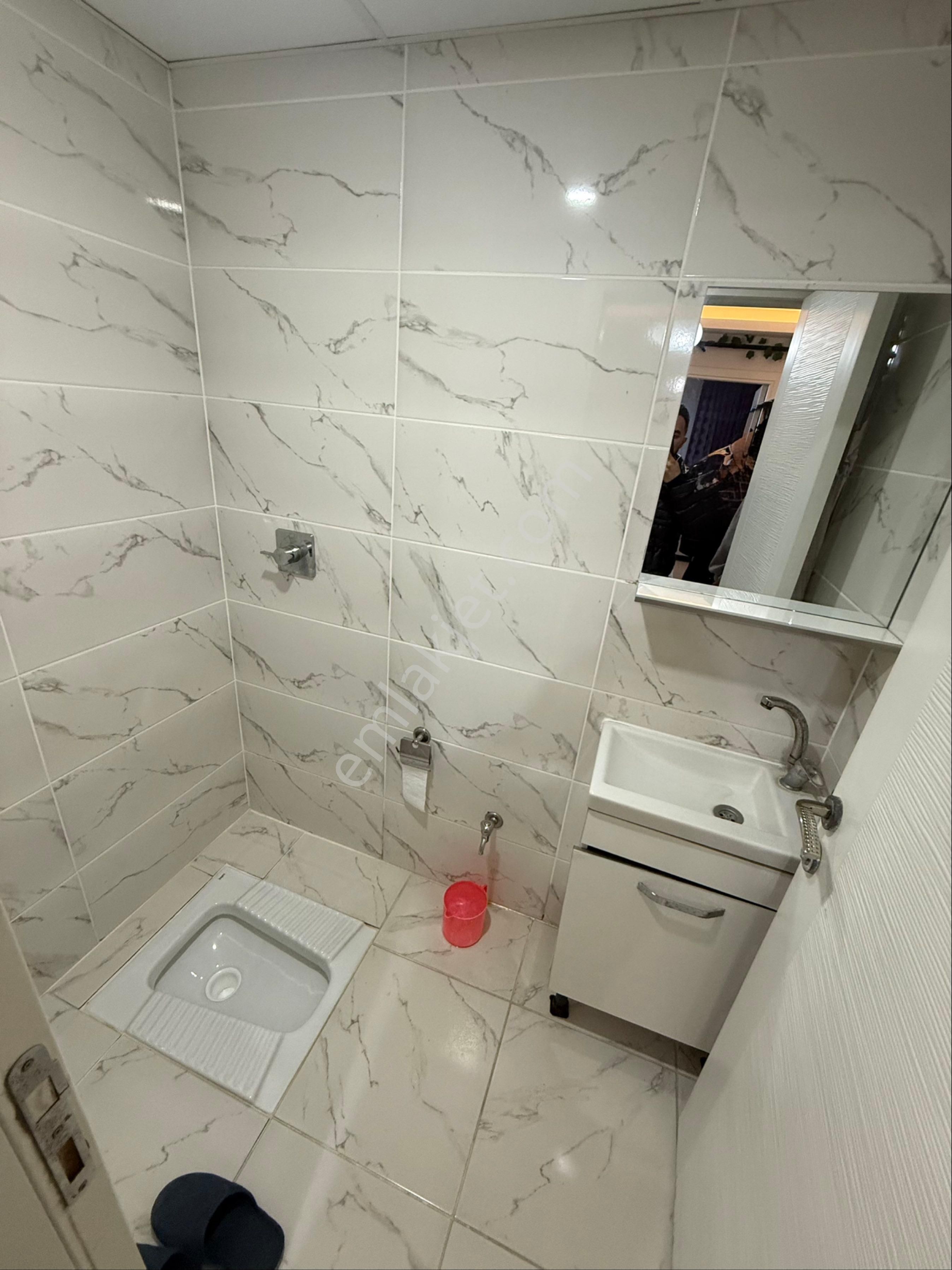 Evim-nur’dan Tepecik Mh 3+1 Site İçinde Fırsat Daire - Görsel 15