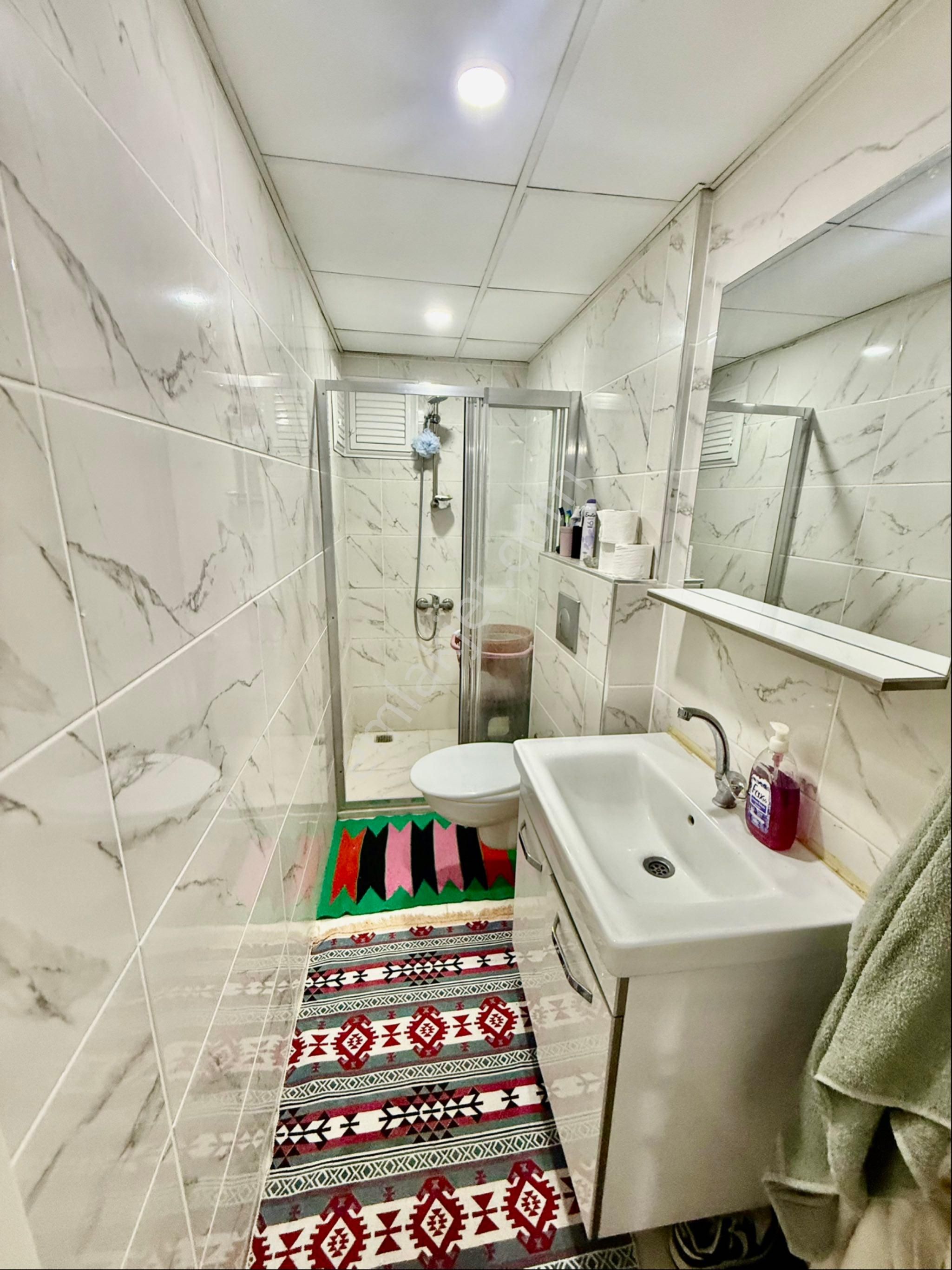 Evim-nur’dan Tepecik Mh 3+1 Site İçinde Fırsat Daire - Görsel 20