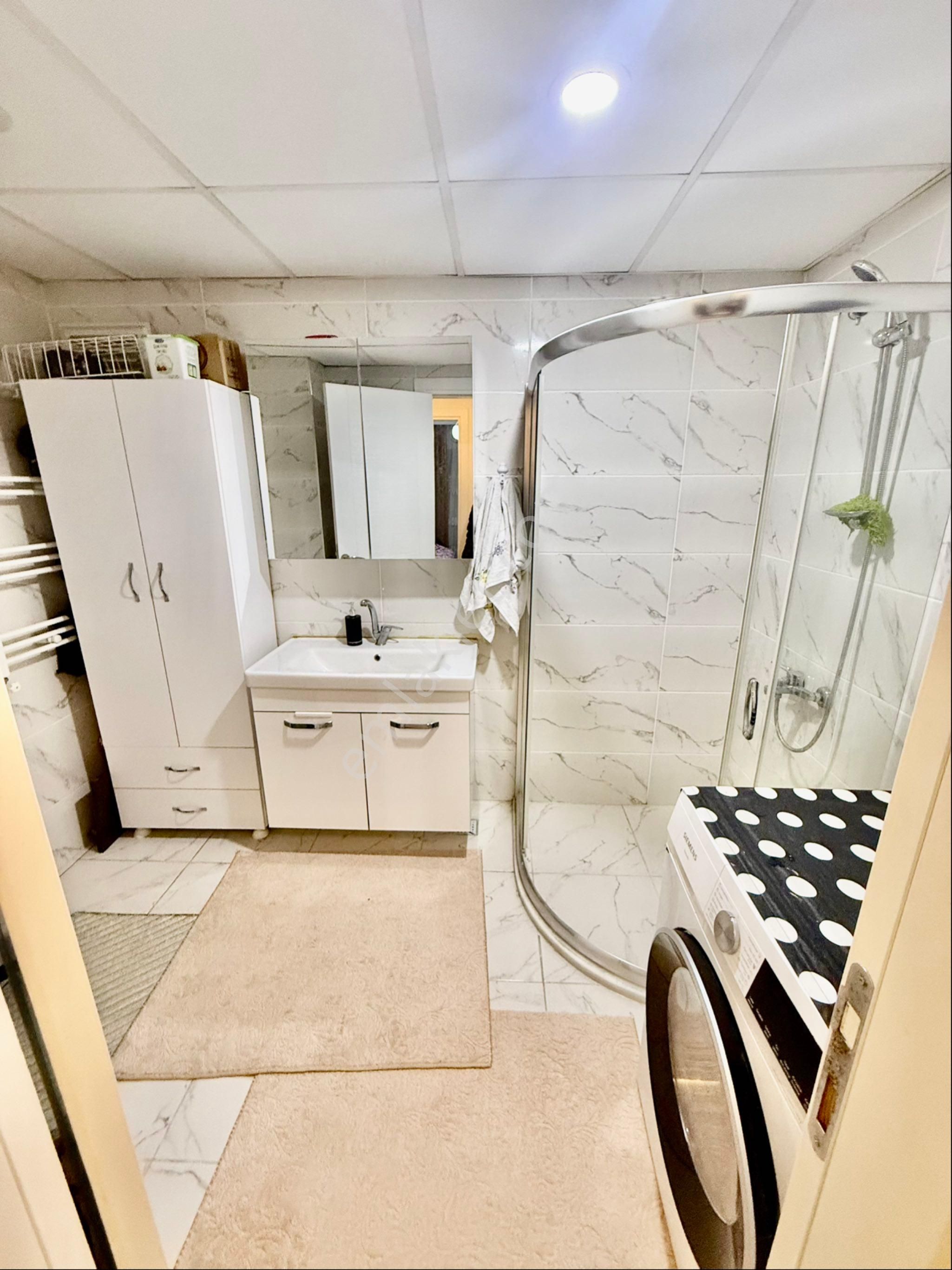 Evim-nur’dan Tepecik Mh 3+1 Site İçinde Fırsat Daire - Görsel 12