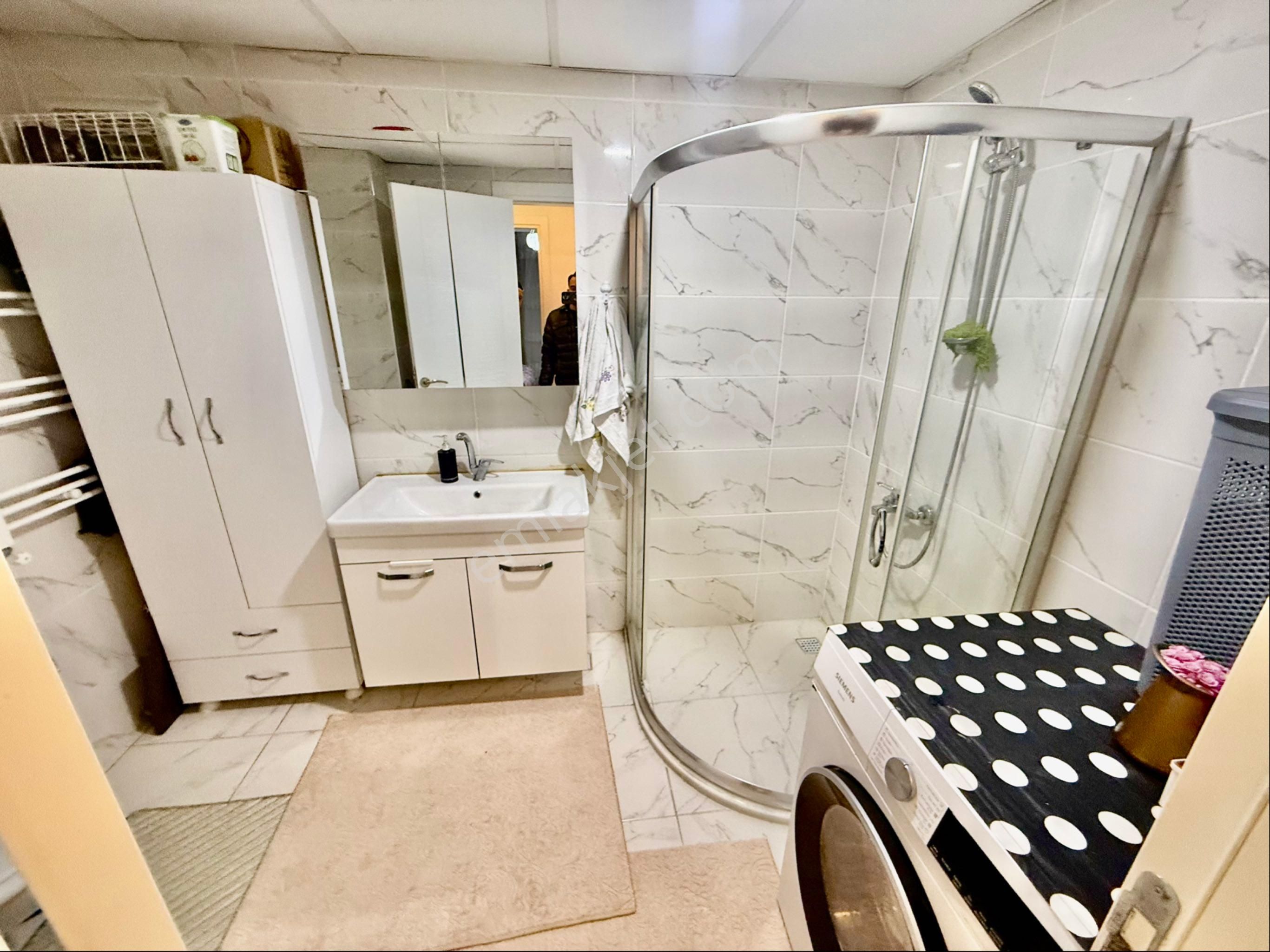 Evim-nur’dan Tepecik Mh 3+1 Site İçinde Fırsat Daire - Görsel 13