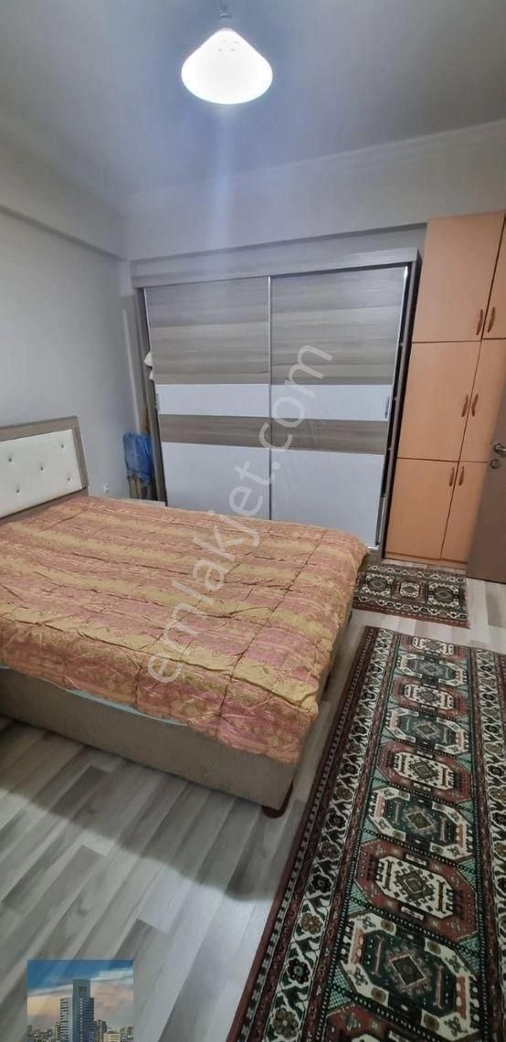K00719 Ayhan Gezer Emlak'ta Çınarlı Mh 2+1 Eşyalı Kiralık Daire - Görsel 21