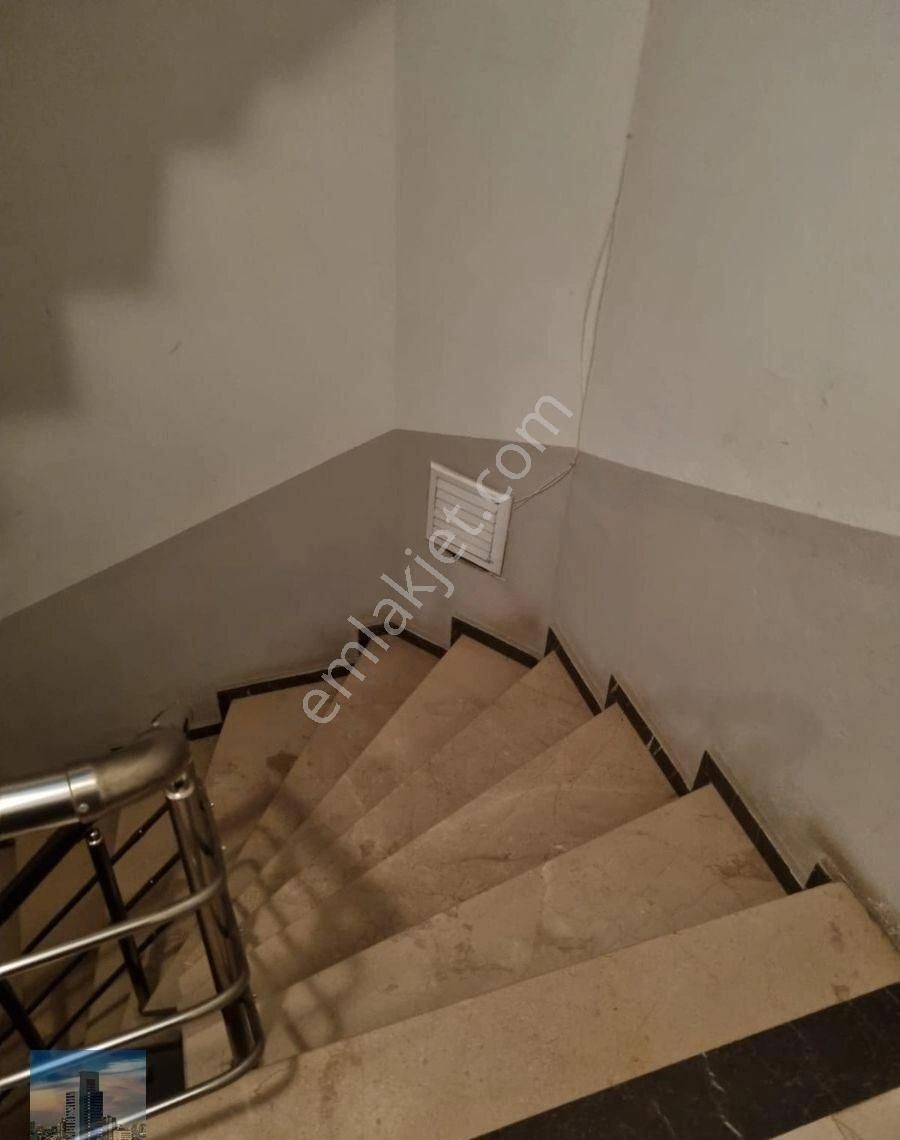 K00719 Ayhan Gezer Emlak'ta Çınarlı Mh 2+1 Eşyalı Kiralık Daire - Görsel 15