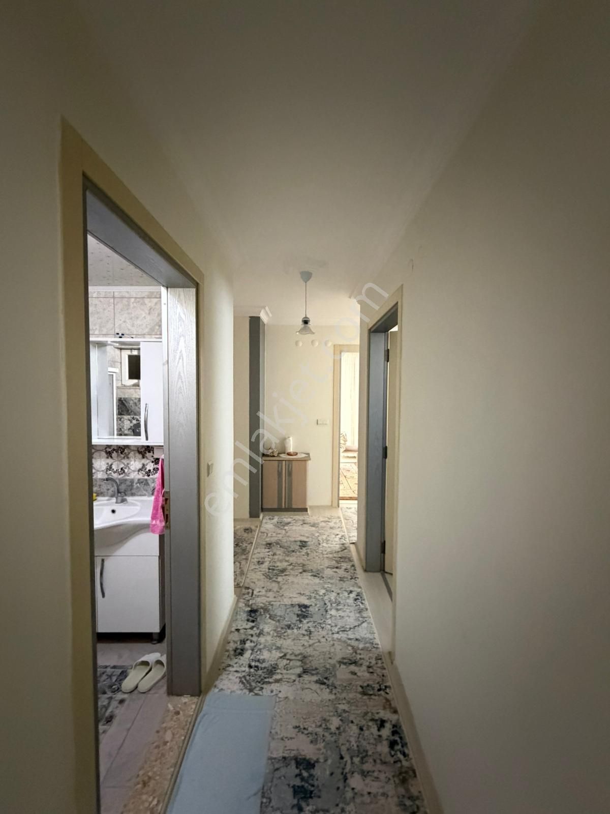Şahin Emlaktan Denizli Acıpayam Huzur Bulv.190 M² 3+1 Satılık Fırsat Daire - Görsel 10