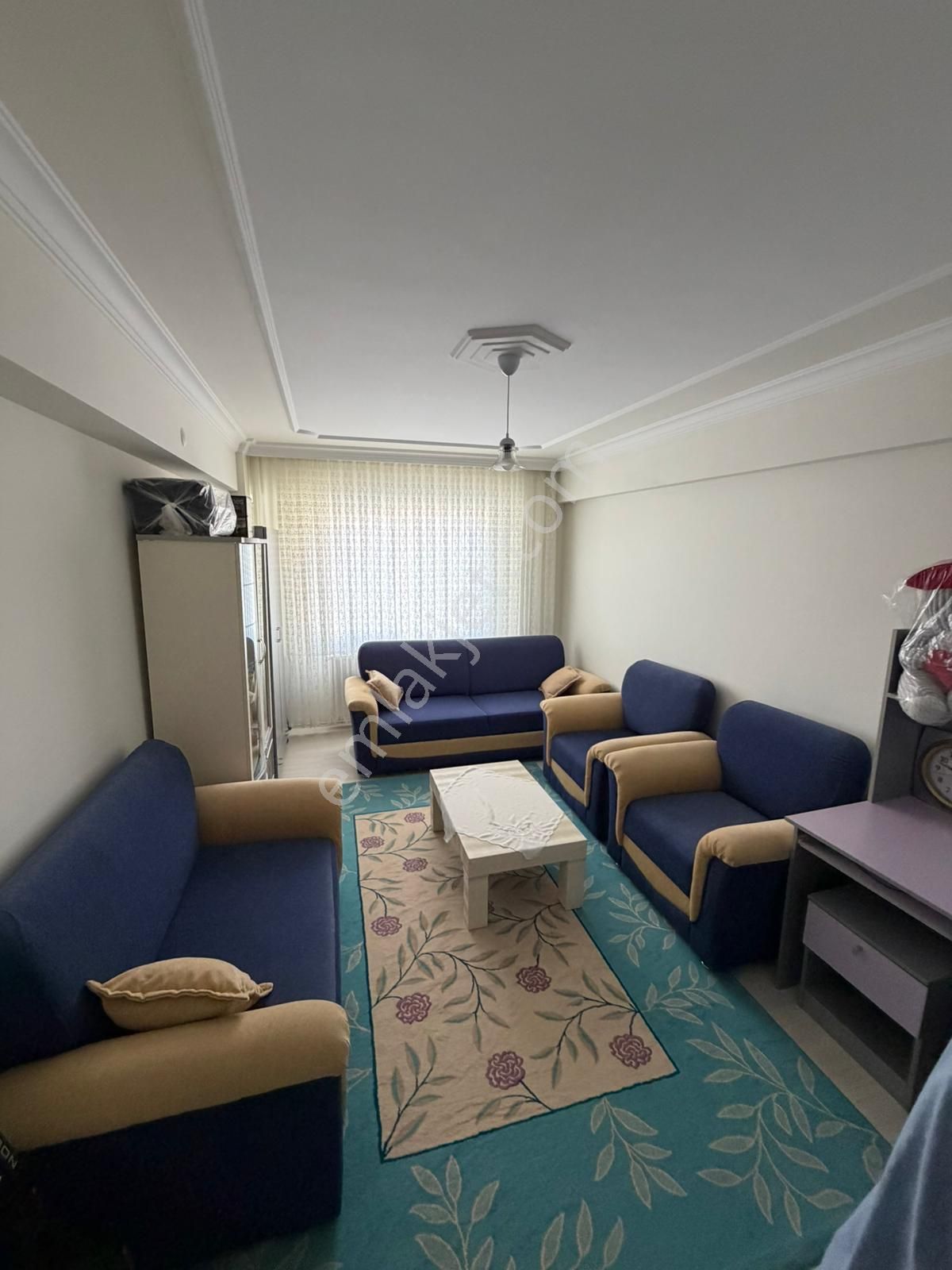 Şahin Emlaktan Denizli Acıpayam Huzur Bulv.190 M² 3+1 Satılık Fırsat Daire - Görsel 6