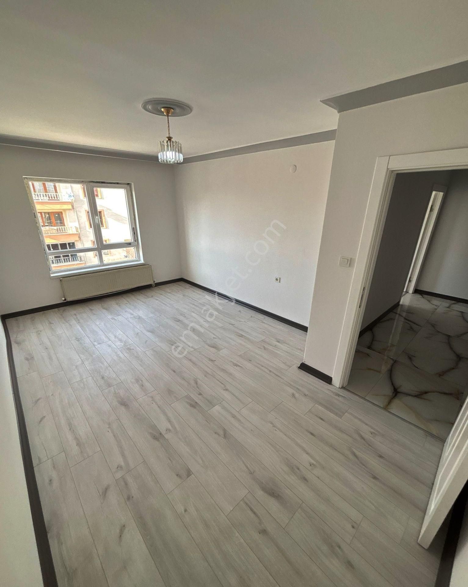 Ufuktepe Mahallesi Cadde Üzeri Full+full 3+1 Daire! - Görsel 15