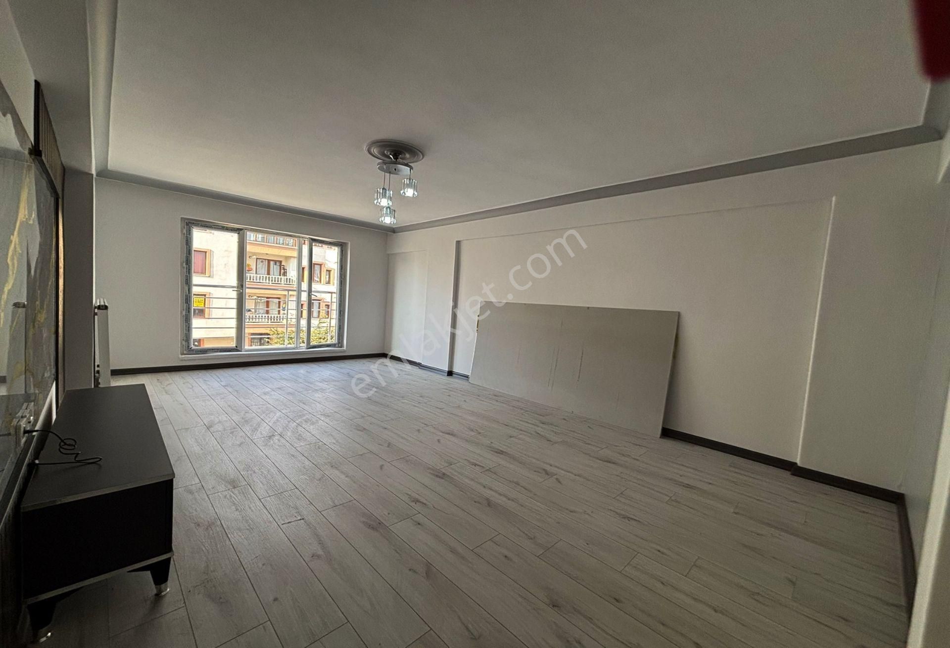Ufuktepe Mahallesi Cadde Üzeri Full+full 3+1 Daire! - Görsel 10