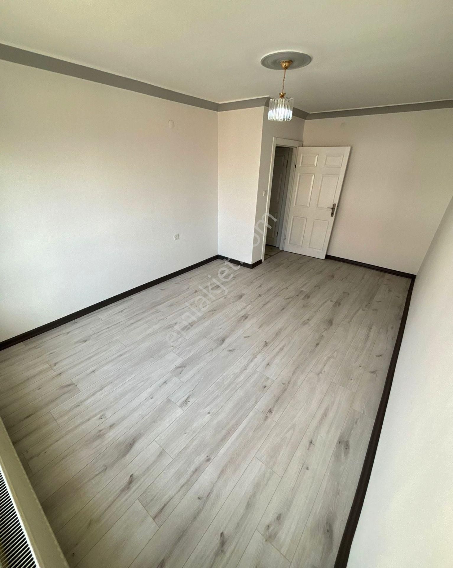 Ufuktepe Mahallesi Cadde Üzeri Full+full 3+1 Daire! - Görsel 21