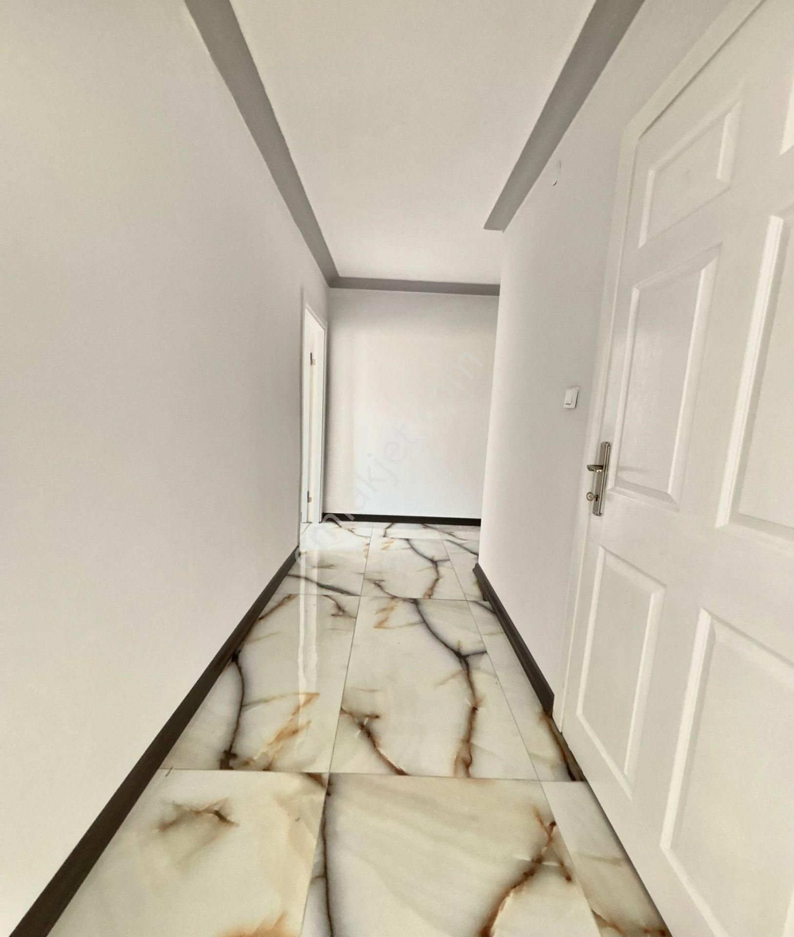 Ufuktepe Mahallesi Cadde Üzeri Full+full 3+1 Daire! - Görsel 27