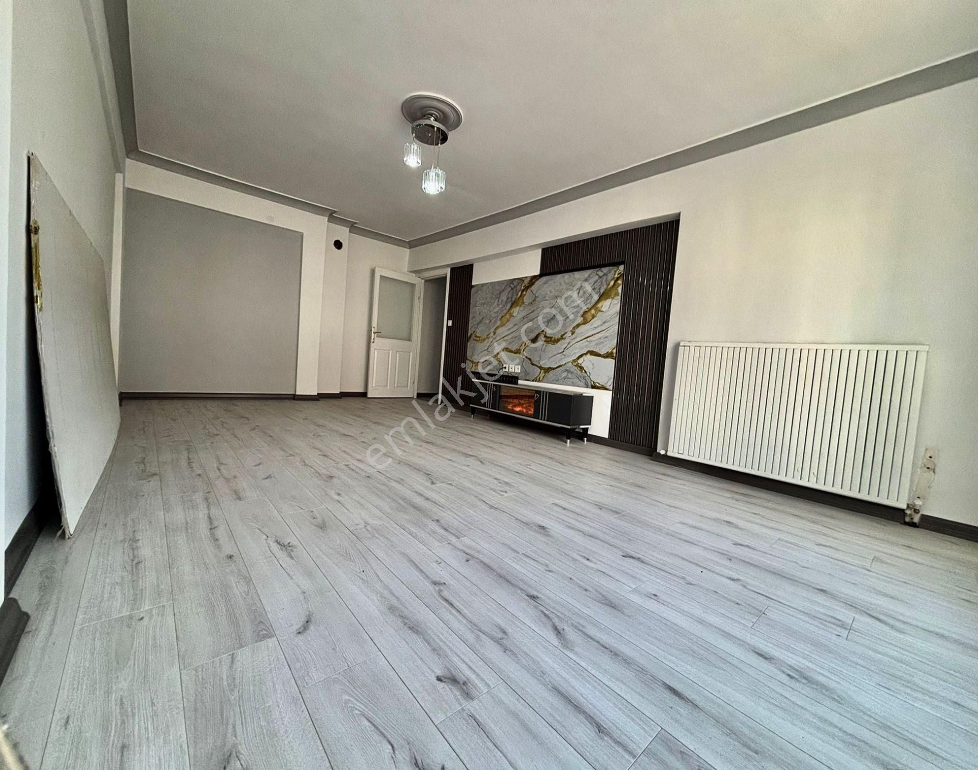 Ufuktepe Mahallesi Cadde Üzeri Full+full 3+1 Daire! - Görsel 14