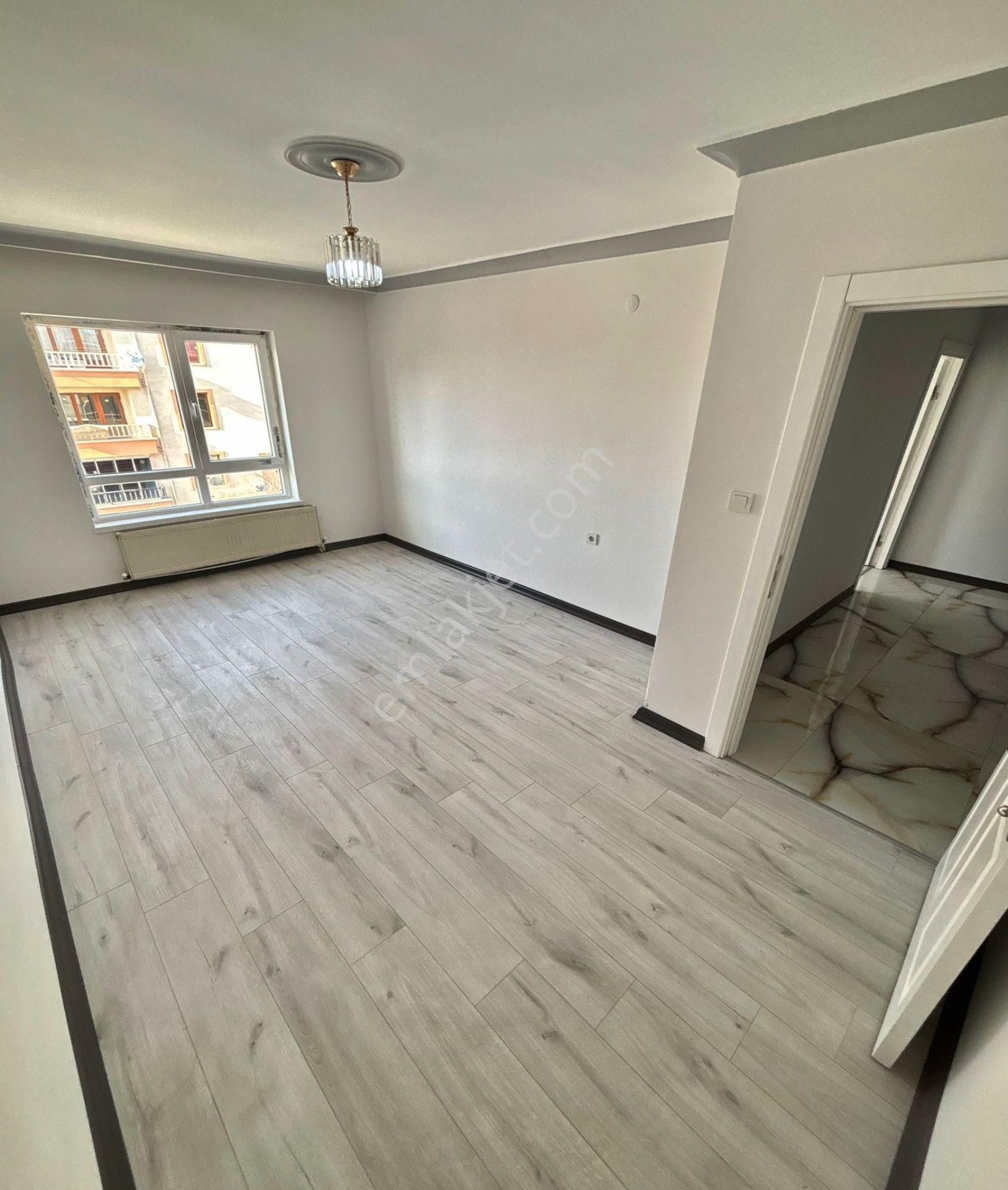 Ufuktepe Mahallesi Cadde Üzeri Full+full 3+1 Daire! - Görsel 16
