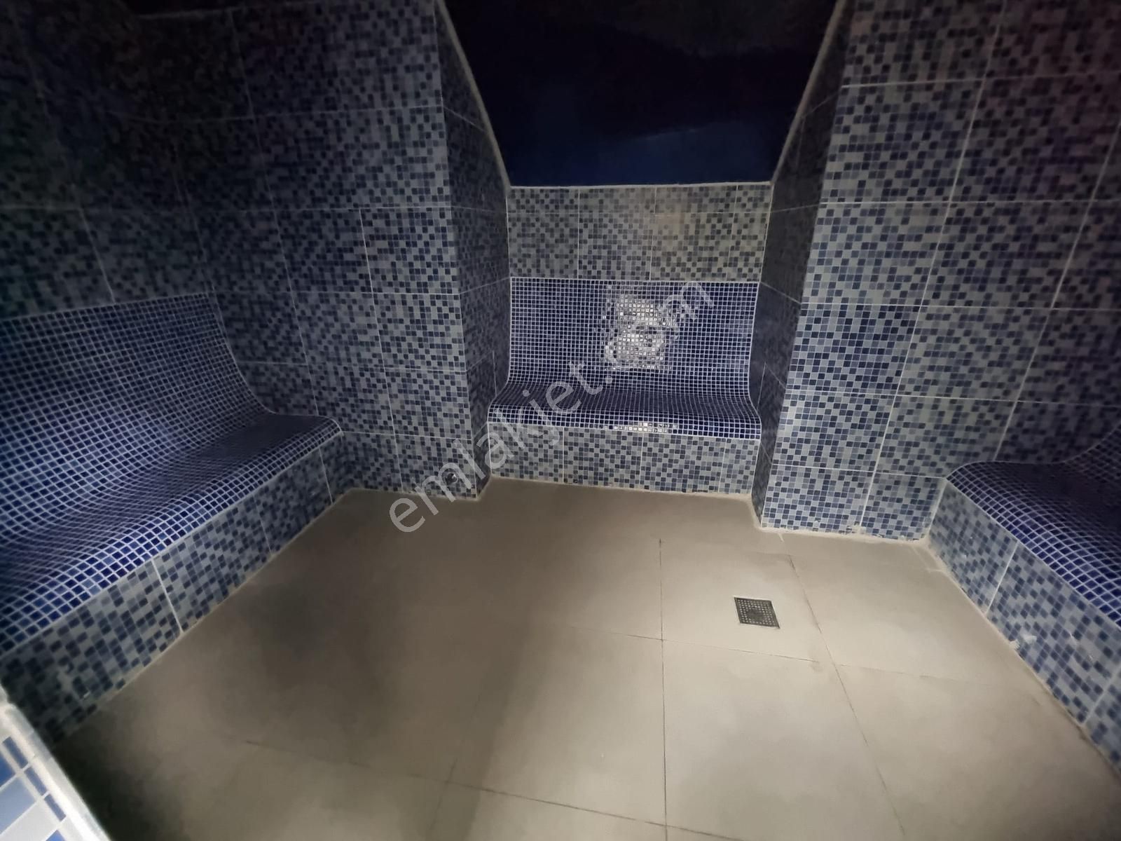 Şehriyaz Beşevler Deniz Manzaralı Güney Cephe 5+1 Dubleks Daire - Görsel 29