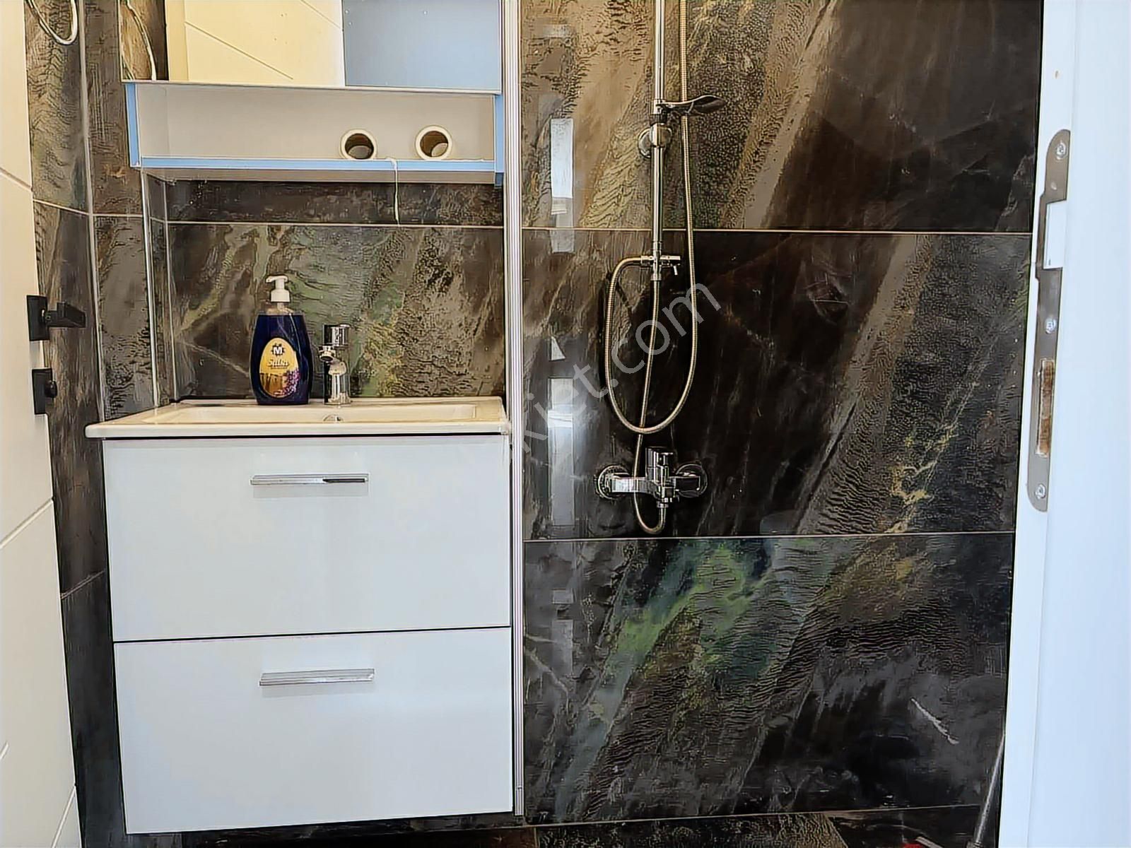 Göynükte Havuzlu Villa Doğanın Kalbinde Rüya Gibi Konaklama - Görsel 34