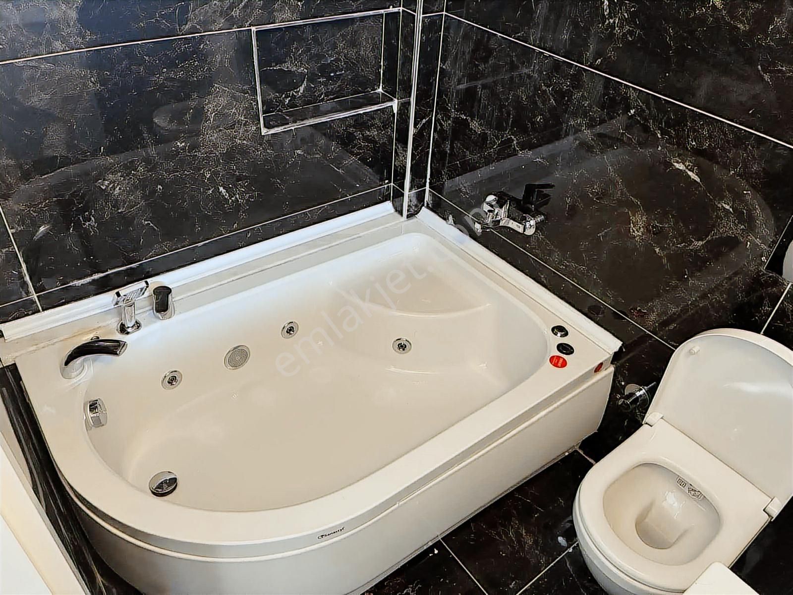 Göynükte Havuzlu Villa Doğanın Kalbinde Rüya Gibi Konaklama - Görsel 6