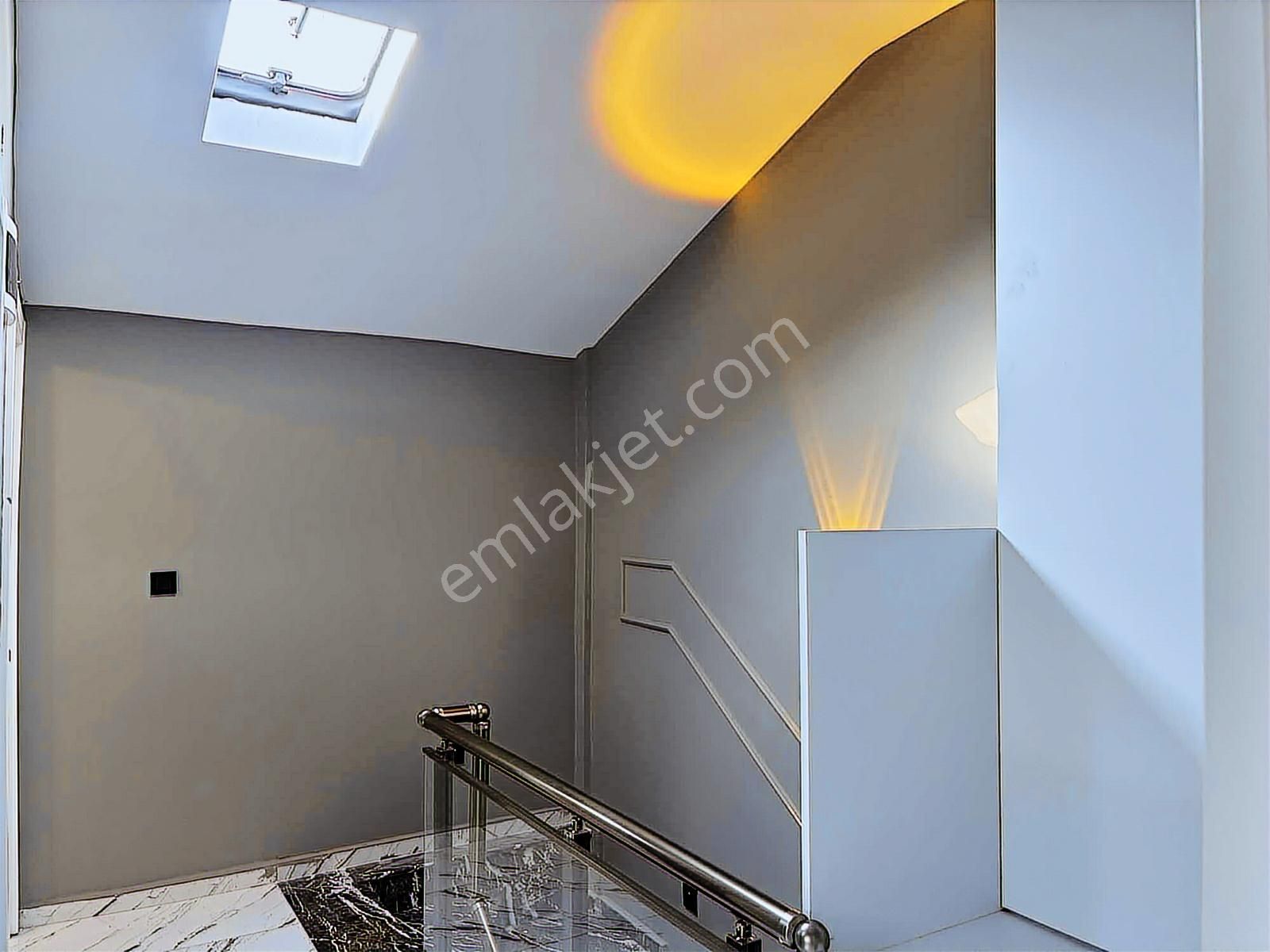 Göynükte Havuzlu Villa Doğanın Kalbinde Rüya Gibi Konaklama - Görsel 16