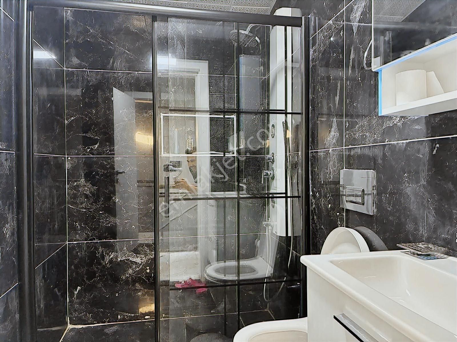 Göynükte Havuzlu Villa Doğanın Kalbinde Rüya Gibi Konaklama - Görsel 3