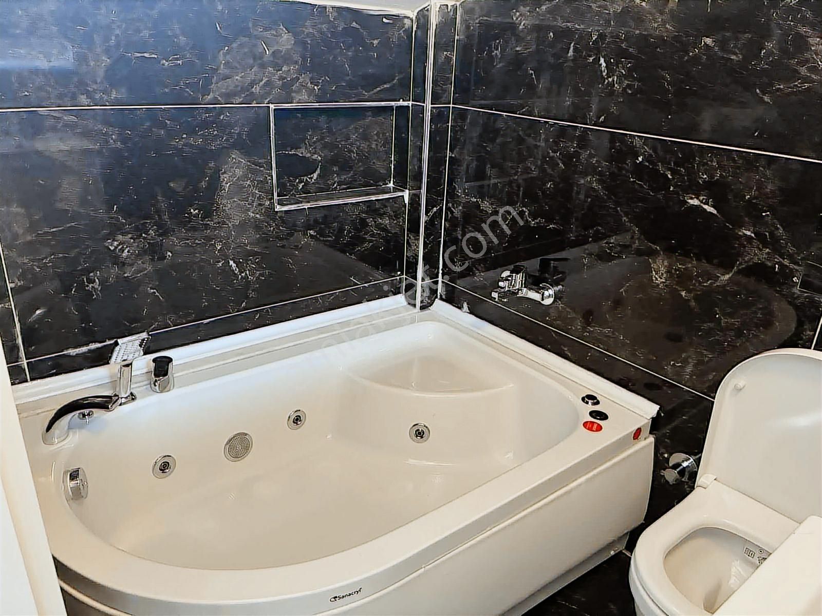 Göynükte Havuzlu Villa Doğanın Kalbinde Rüya Gibi Konaklama - Görsel 2