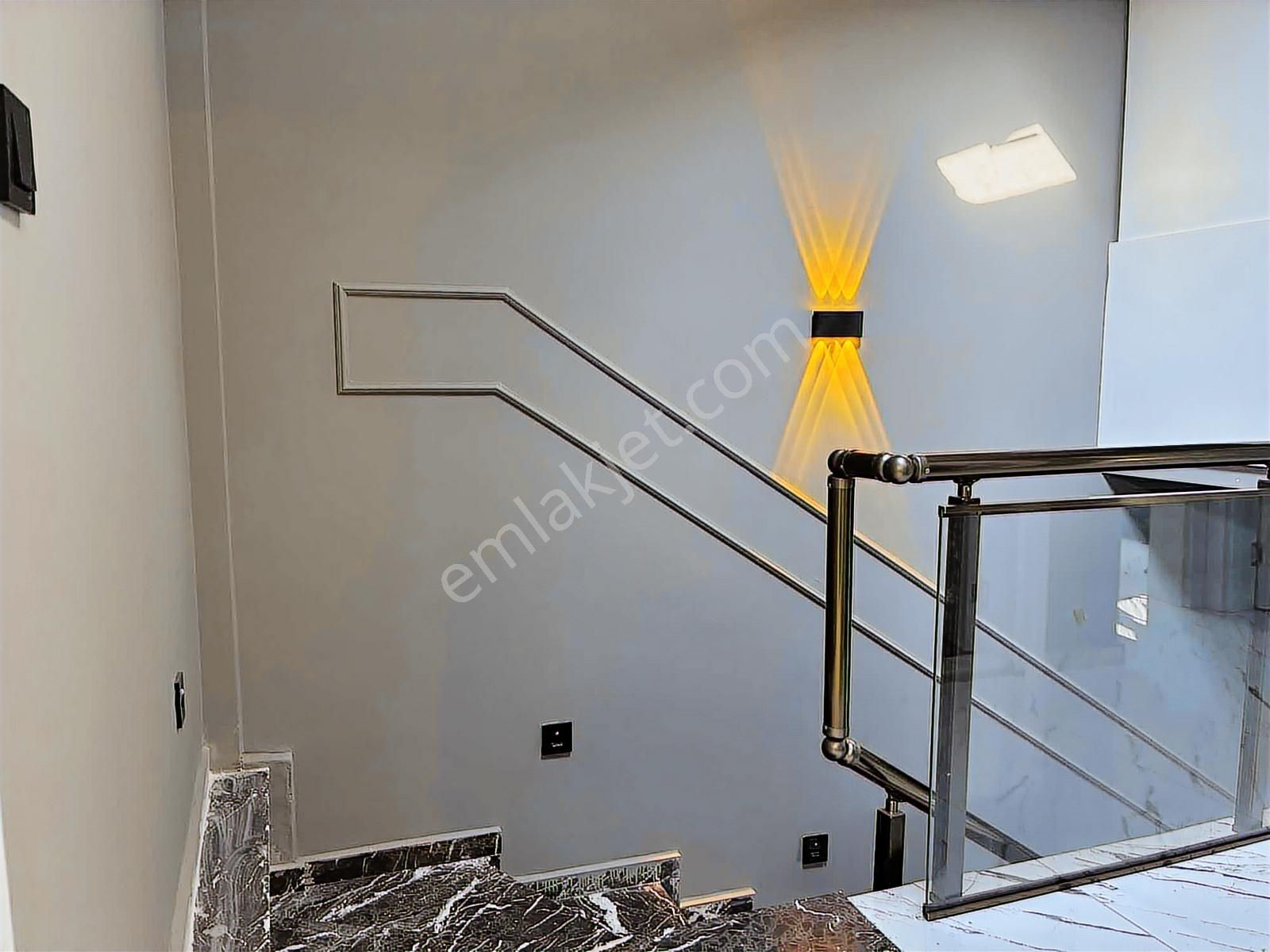 Göynükte Havuzlu Villa Doğanın Kalbinde Rüya Gibi Konaklama - Görsel 28