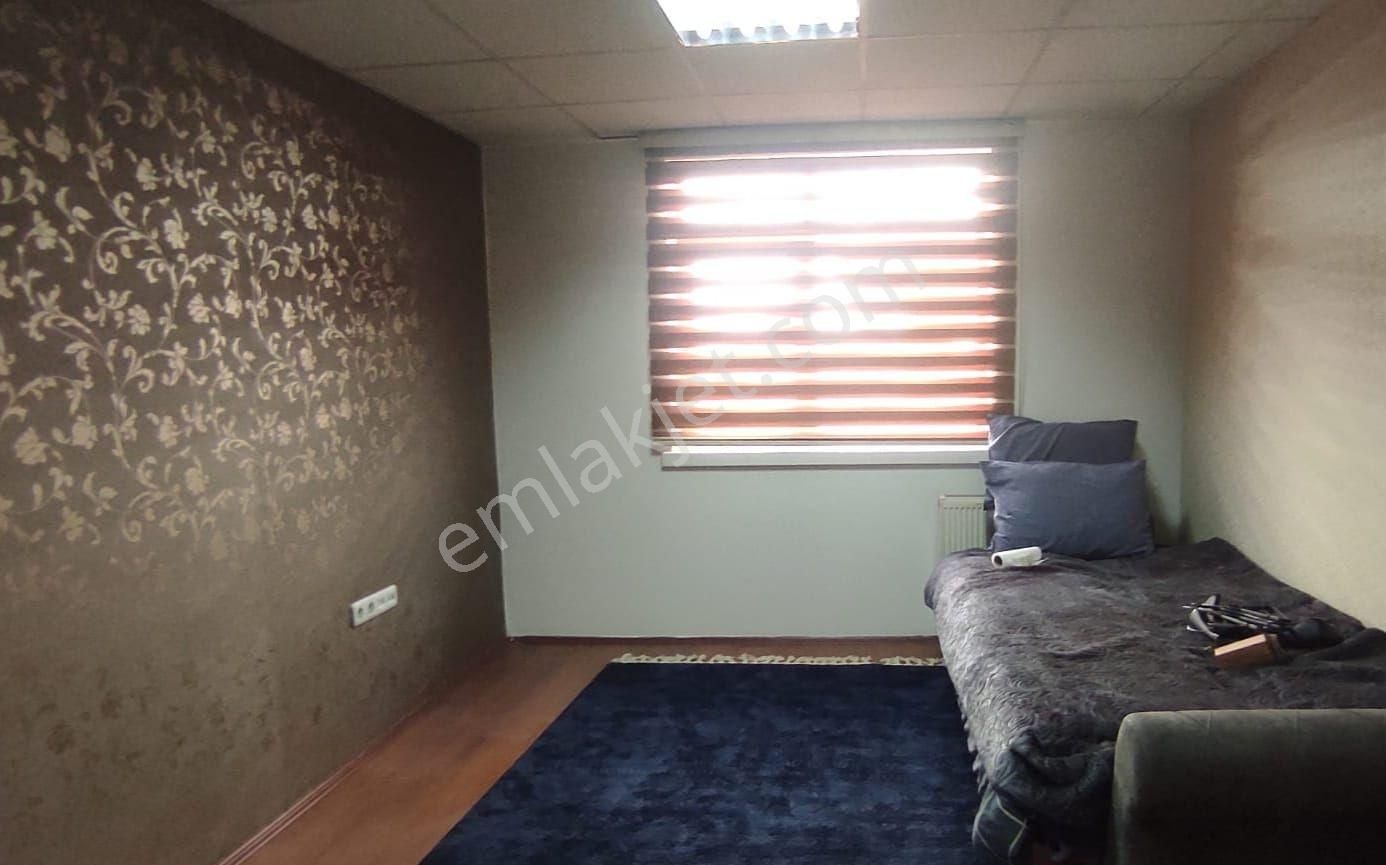 Aşağı Öveçler De Satılık İşyerine Uygun Konut - Görsel 4