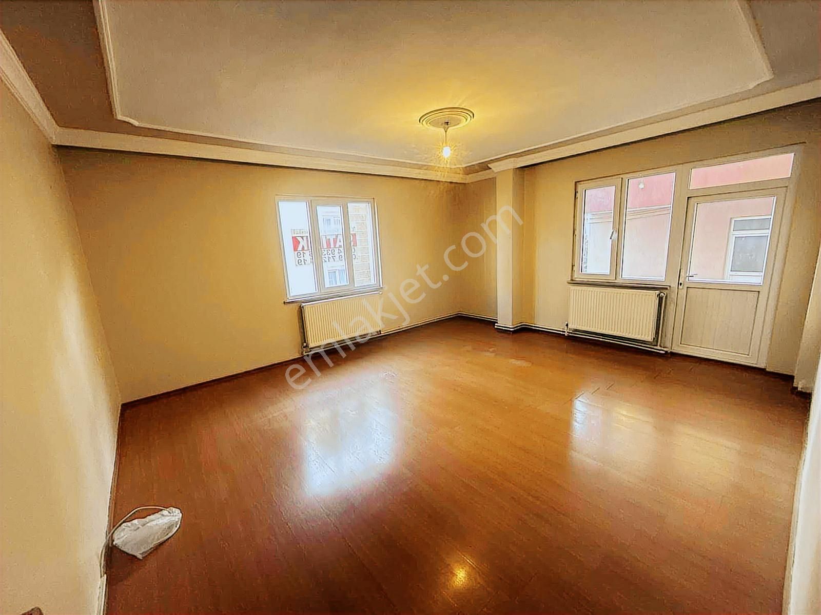 Gümüş Grouptan G.m.k.p. Mahallesinde Satılık 3+1 Daire - Görsel 19