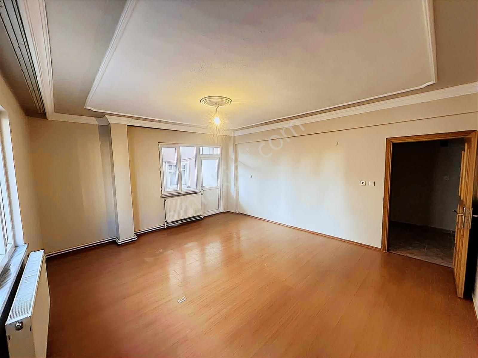 Gümüş Grouptan G.m.k.p. Mahallesinde Satılık 3+1 Daire - Görsel 24