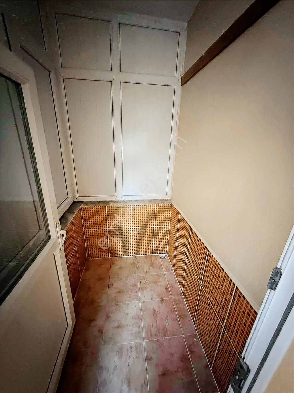 Gümüş Grouptan G.m.k.p. Mahallesinde Satılık 3+1 Daire - Görsel 17
