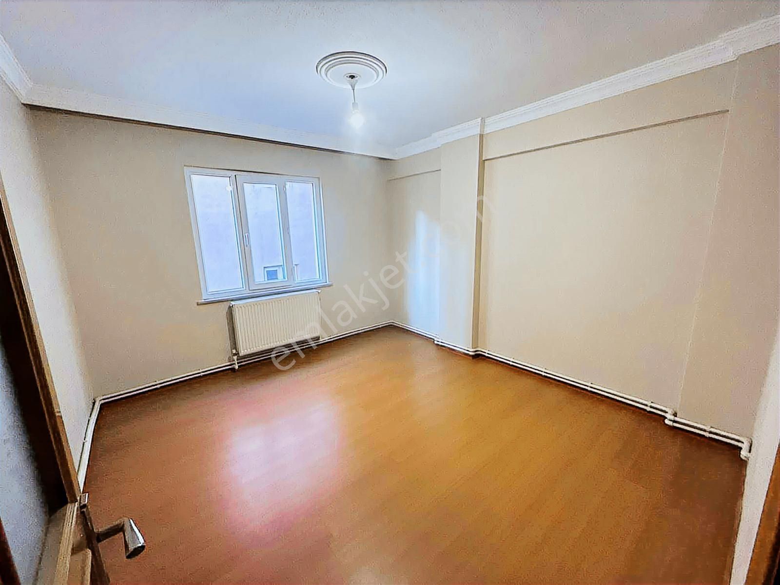 Gümüş Grouptan G.m.k.p. Mahallesinde Satılık 3+1 Daire - Görsel 31