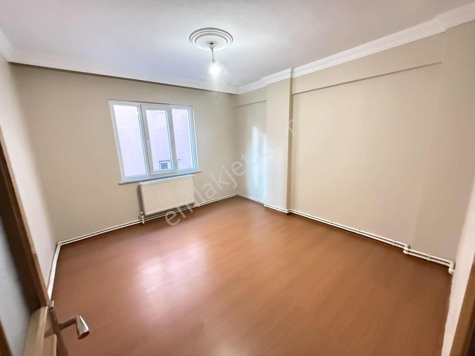 Gümüş Grouptan G.m.k.p. Mahallesinde Satılık 3+1 Daire - Görsel 15