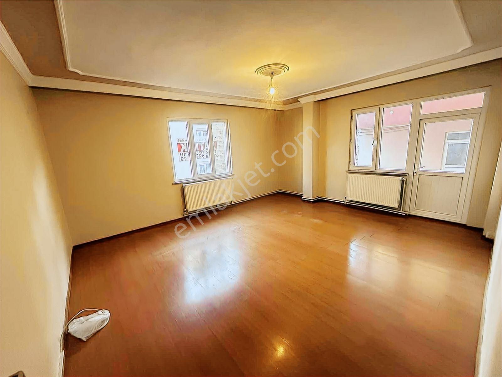 Gümüş Grouptan G.m.k.p. Mahallesinde Satılık 3+1 Daire - Görsel 7