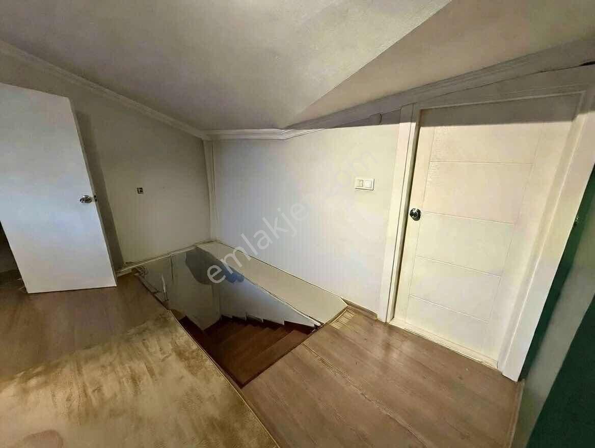 Karadeniz Mah. 3+2 Satılık Dubleks Metroya 2 Dakika - Görsel 5