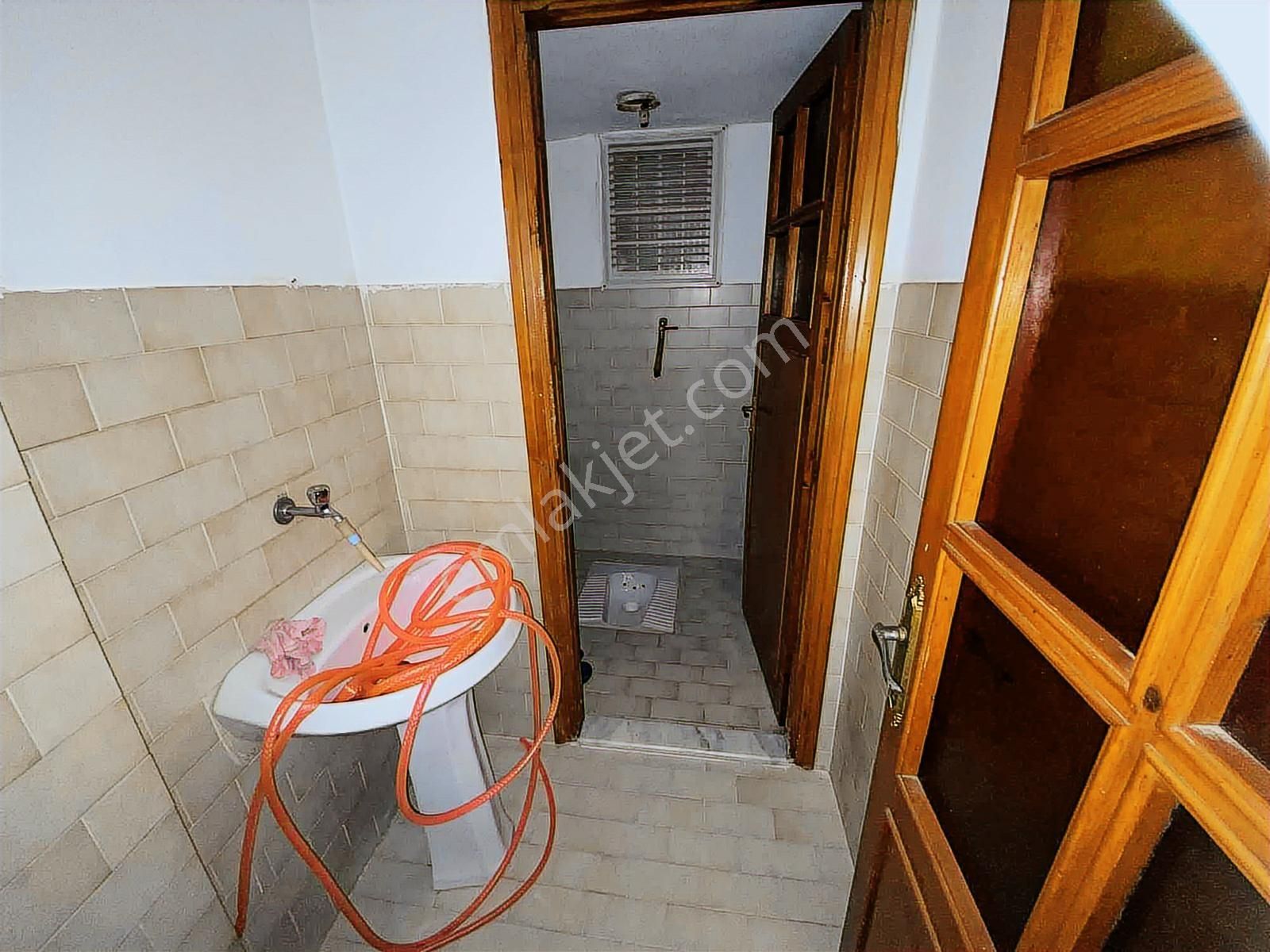 Ayhan Hepdiker Den Serdivan Mavi Durak Da 2+1 Eşyalı 90 M2 Daire - Görsel 17