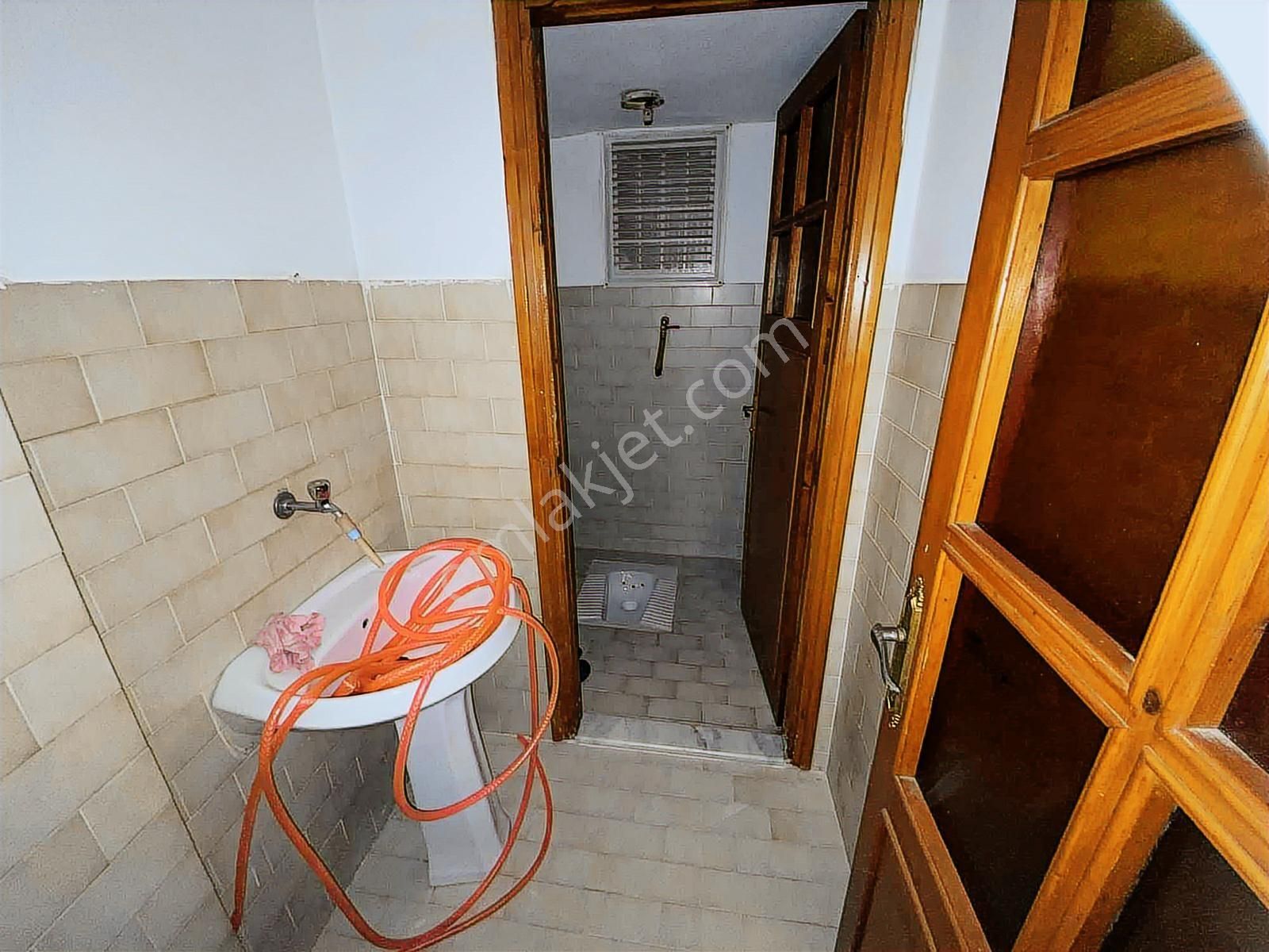 Ayhan Hepdiker Den Serdivan Mavi Durak Da 2+1 Eşyalı 90 M2 Daire - Görsel 9