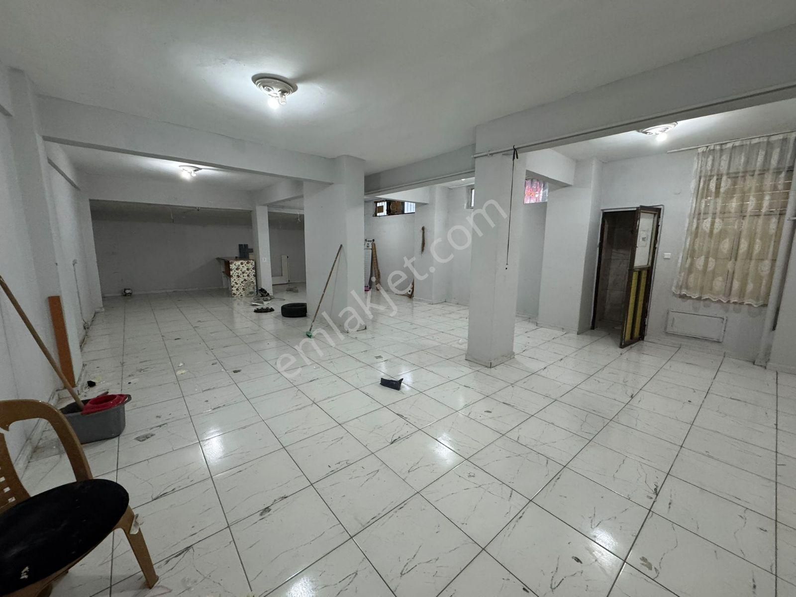 Çok Merkezi Konumda Kiralık İş Yeri - Görsel 3