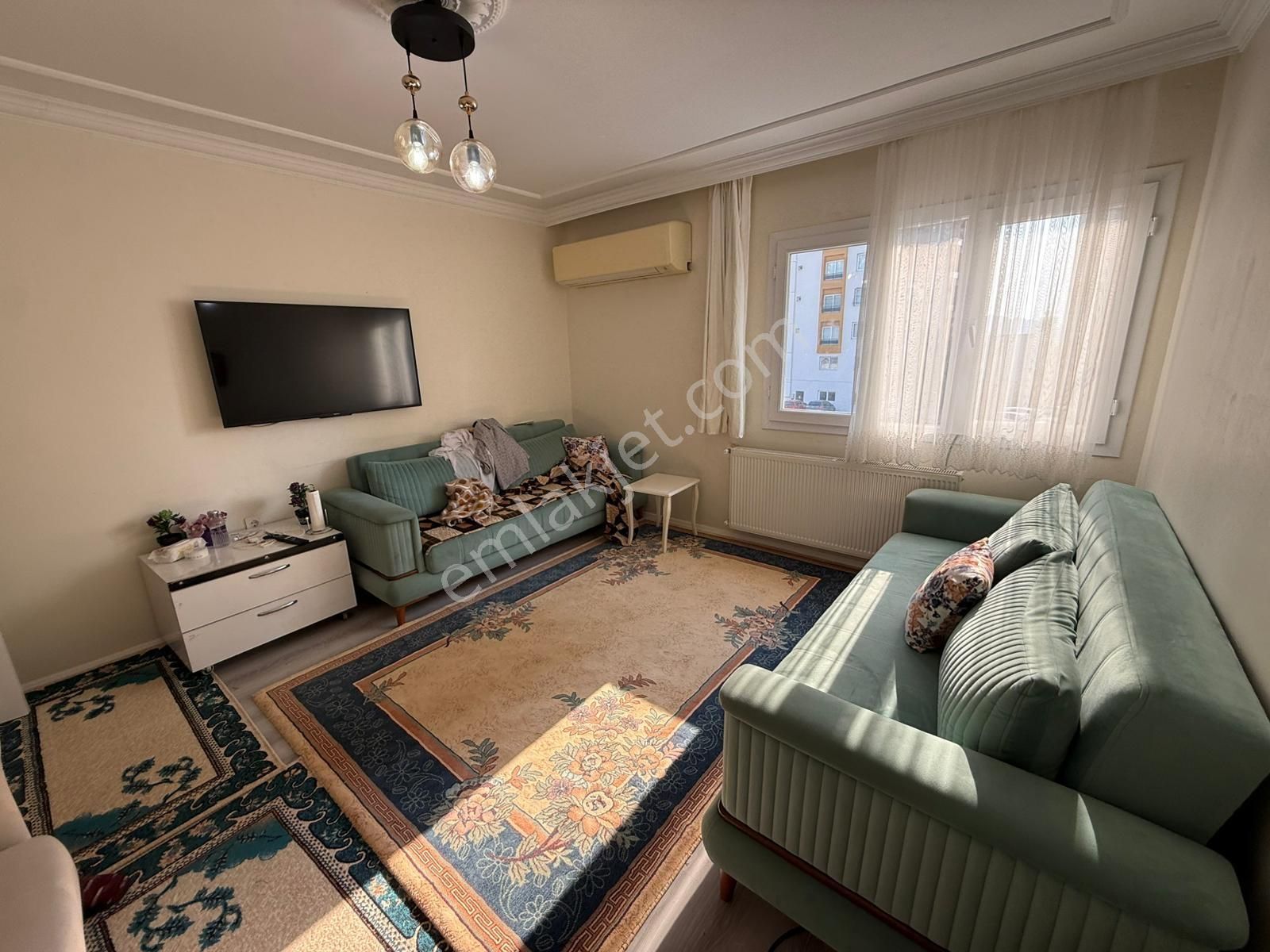 100.yıl Polis Kriminal Cvr 545 M2 Arsa/3+1,2+1,+1+1,1+0/müstakil - Görsel 28