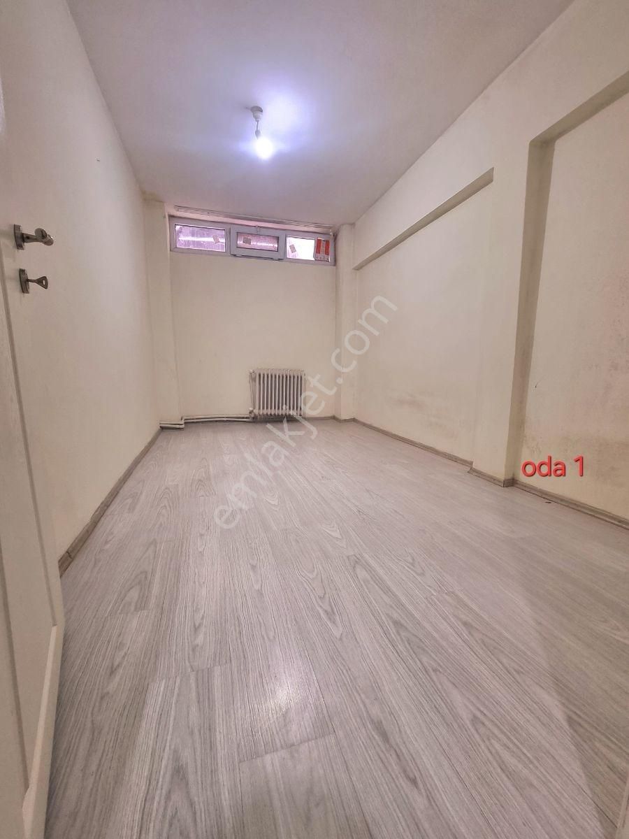 Metro Ya 3 Dk Mesafede 2 Adet Kiralık Daire - Görsel 3