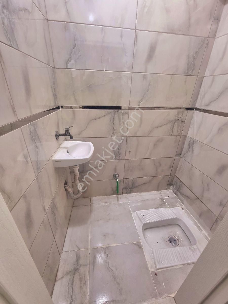 Metro Ya 3 Dk Mesafede 2 Adet Kiralık Daire - Görsel 6