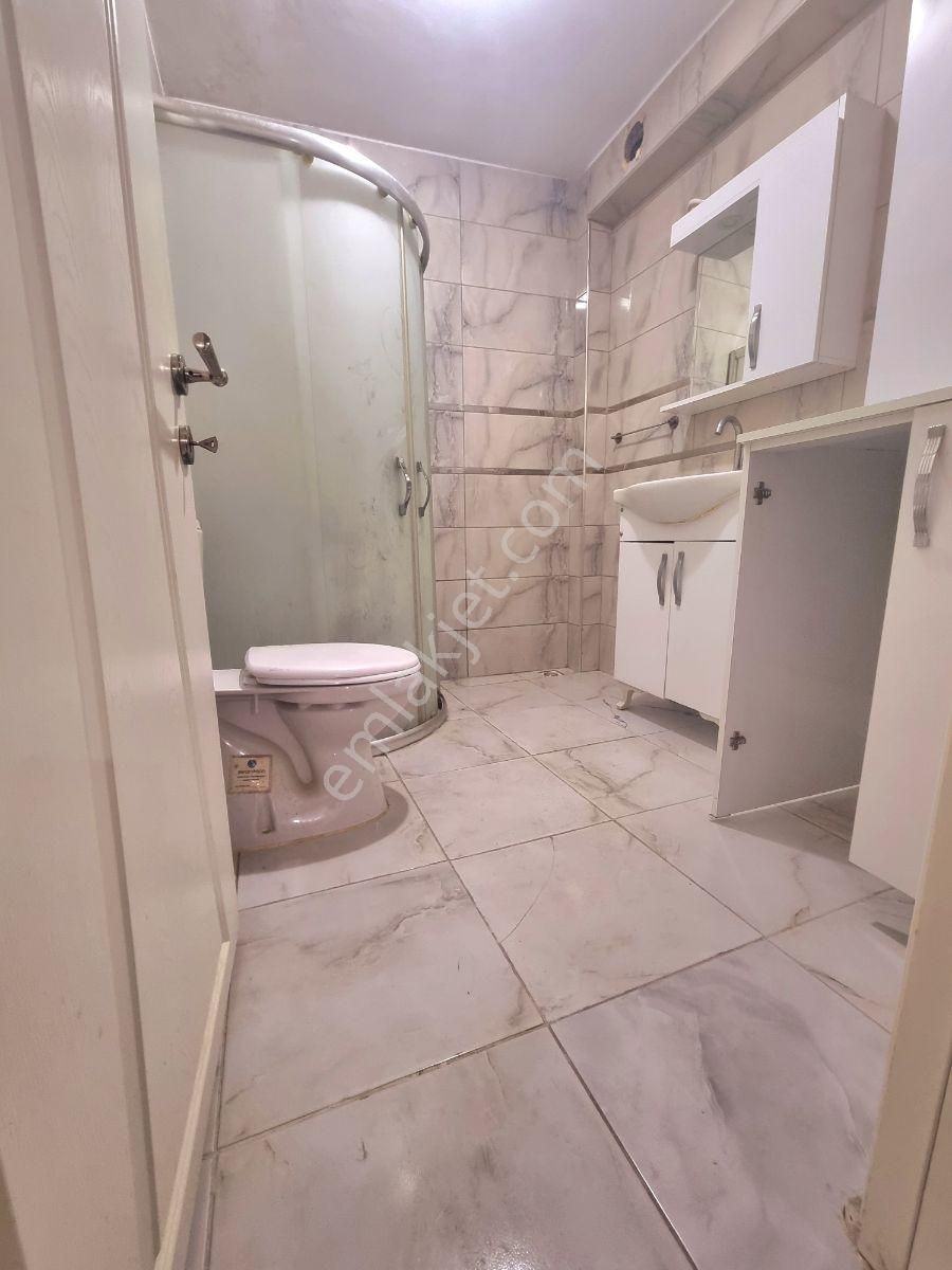 Metro Ya 3 Dk Mesafede 2 Adet Kiralık Daire - Görsel 5