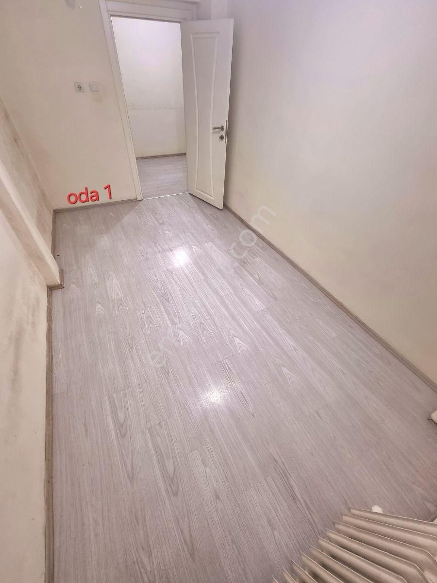 Metro Ya 3 Dk Mesafede 2 Adet Kiralık Daire - Görsel 19