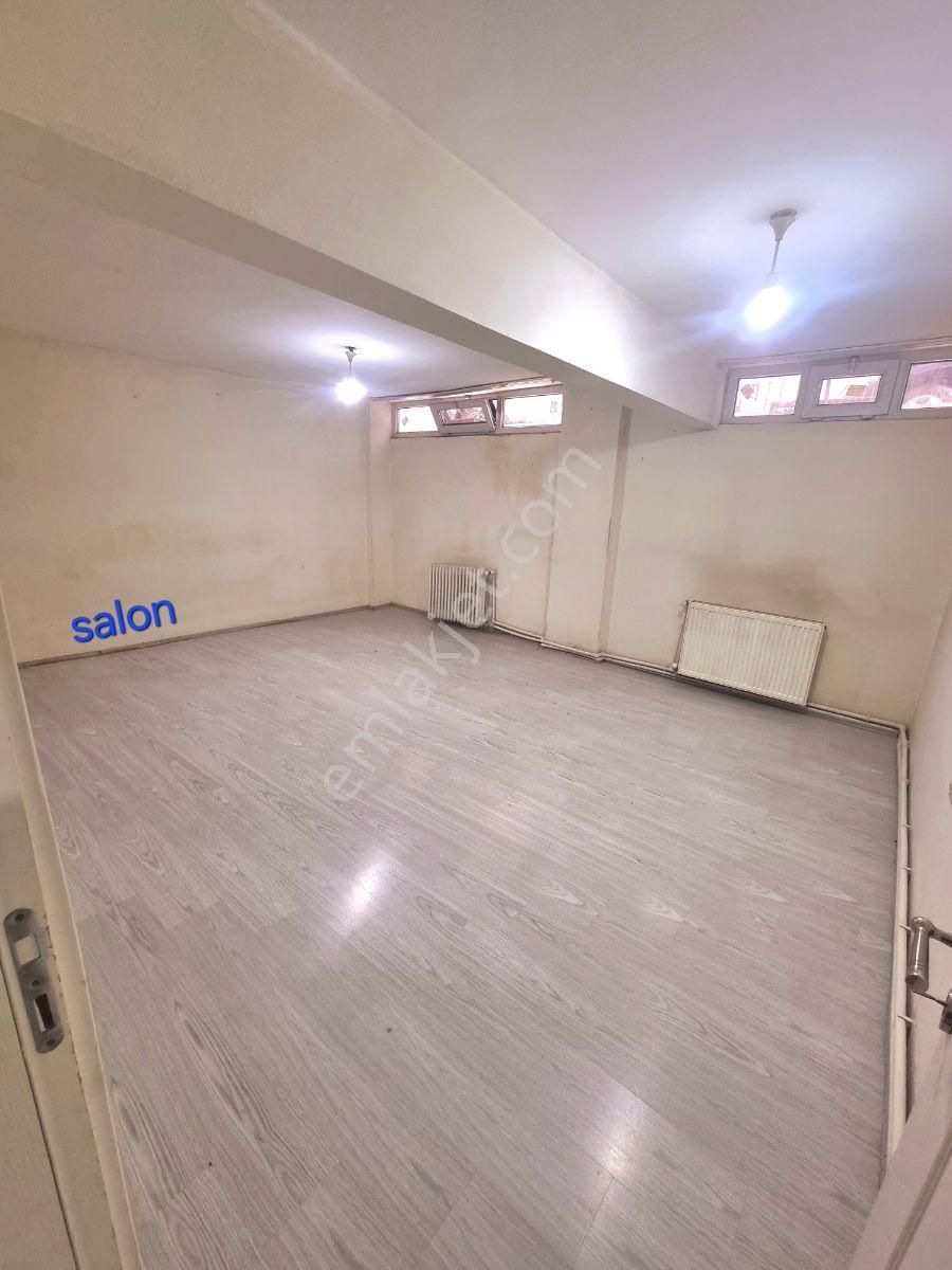 Metro Ya 3 Dk Mesafede 2 Adet Kiralık Daire - Görsel 14