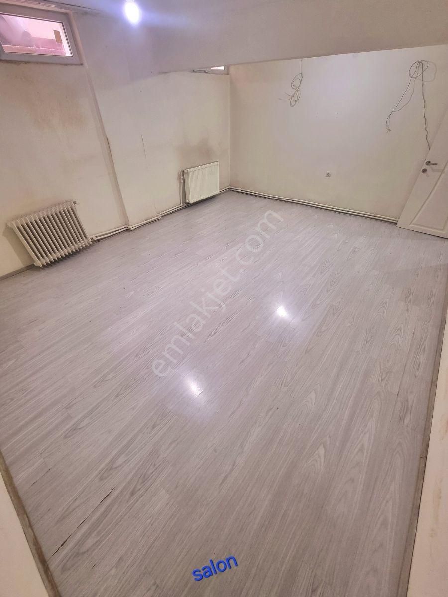 Metro Ya 3 Dk Mesafede 2 Adet Kiralık Daire - Görsel 16